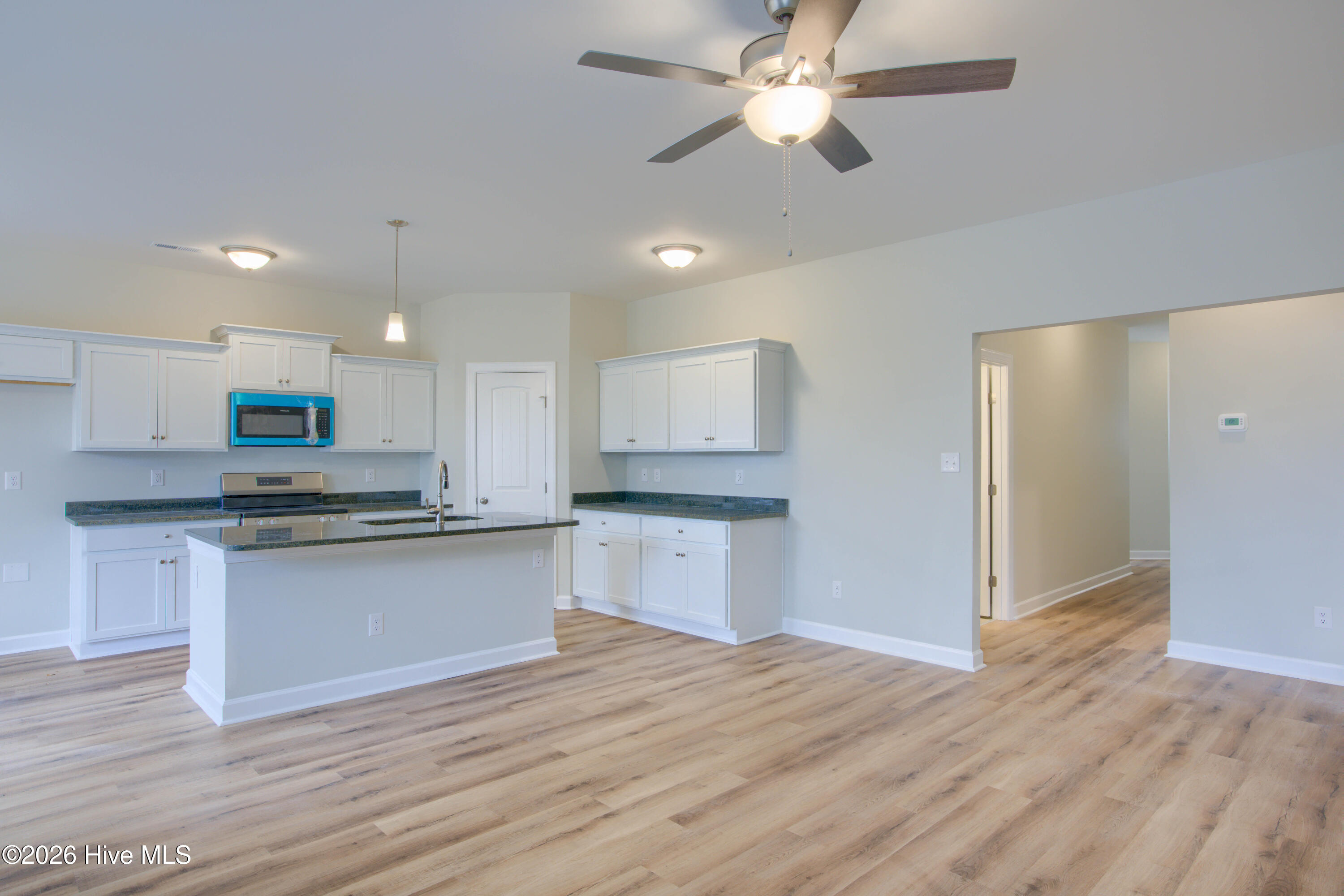 717 Jasmine Lane