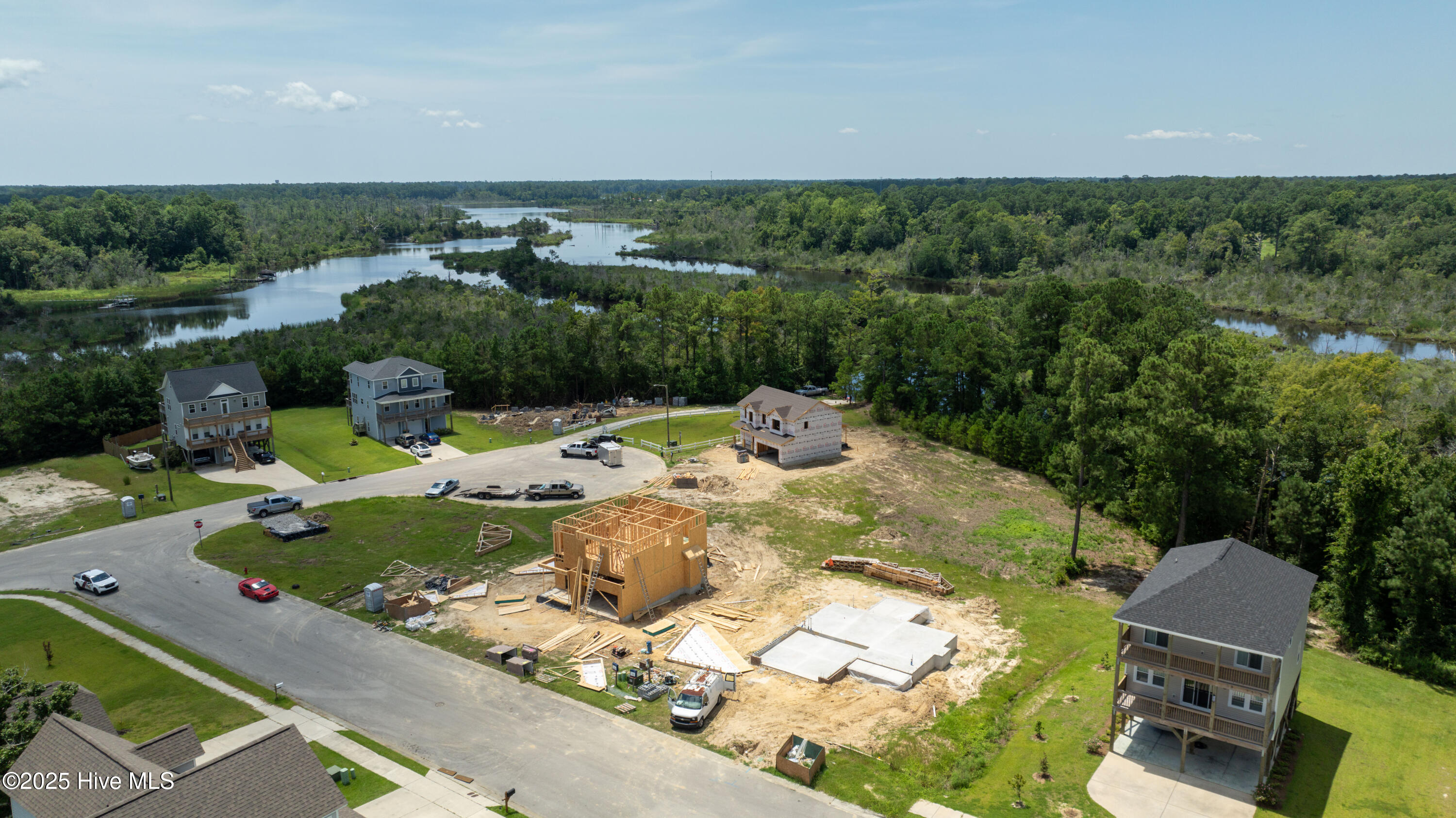 717 Jasmine Lane