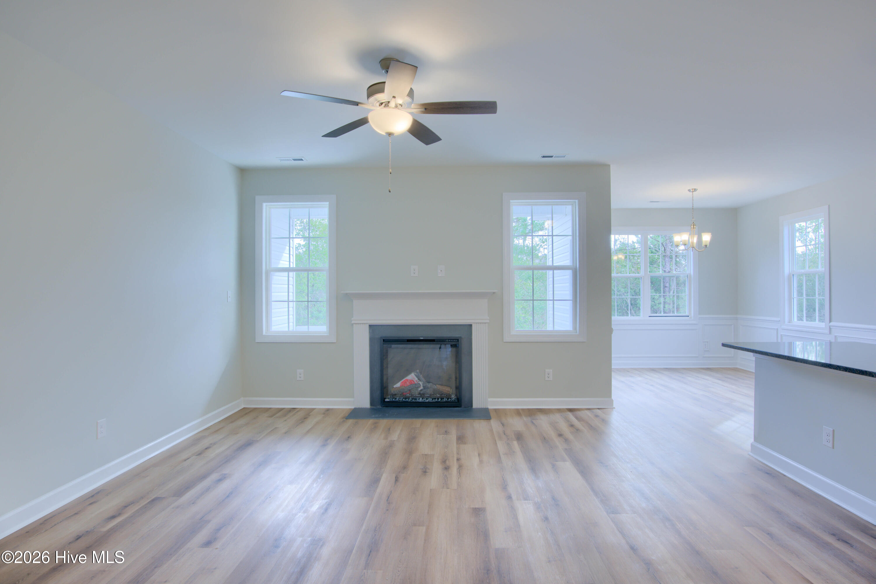 717 Jasmine Lane