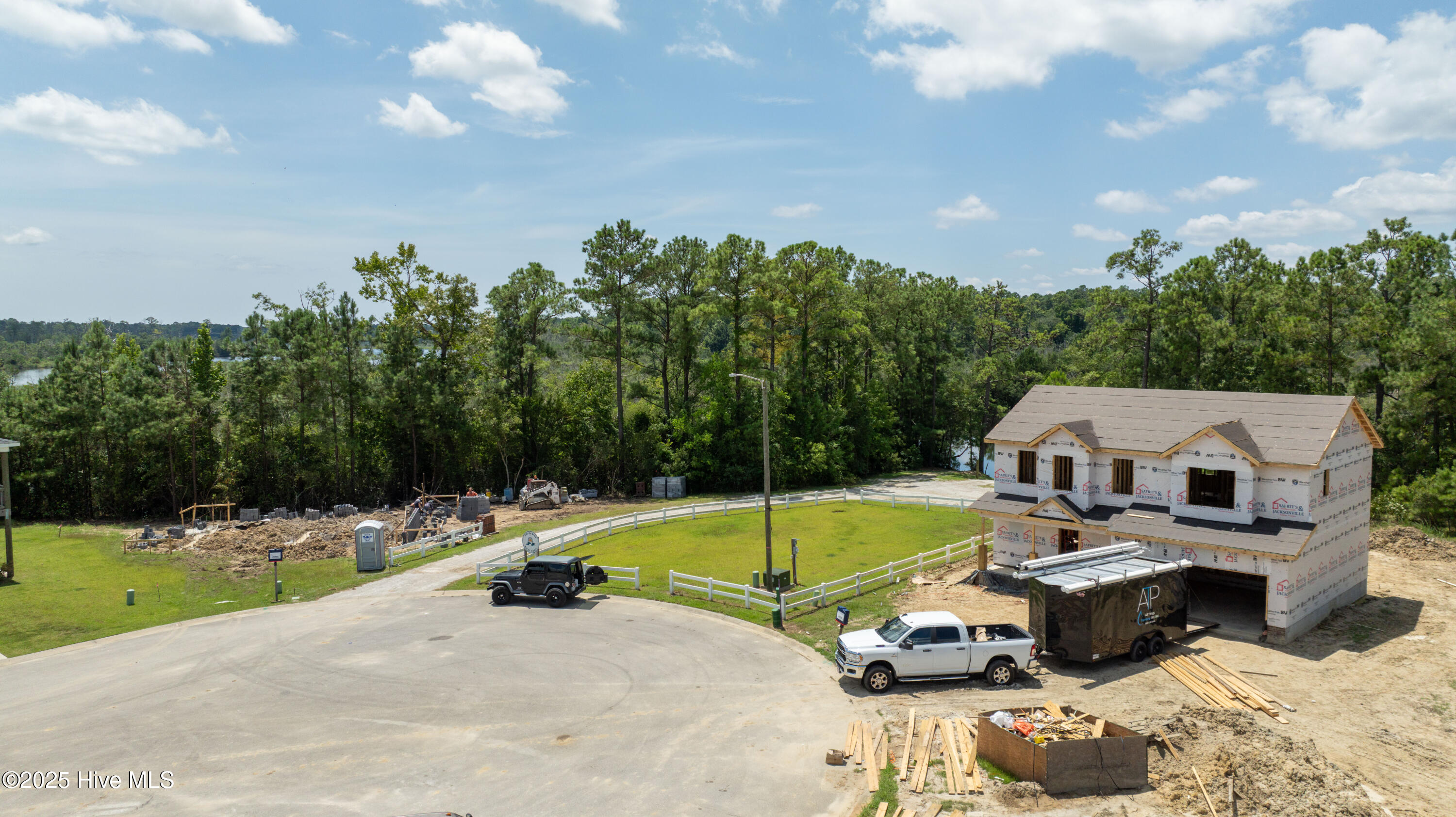 717 Jasmine Lane
