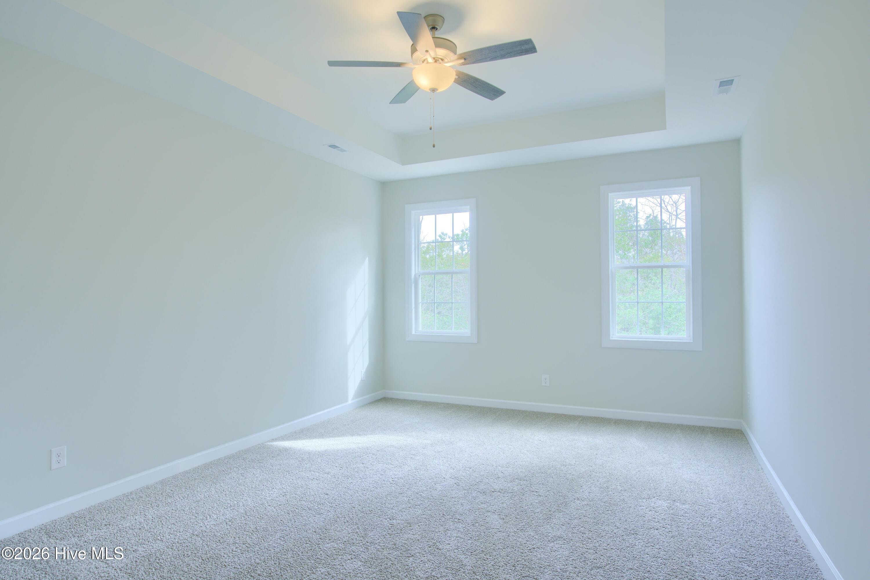 717 Jasmine Lane