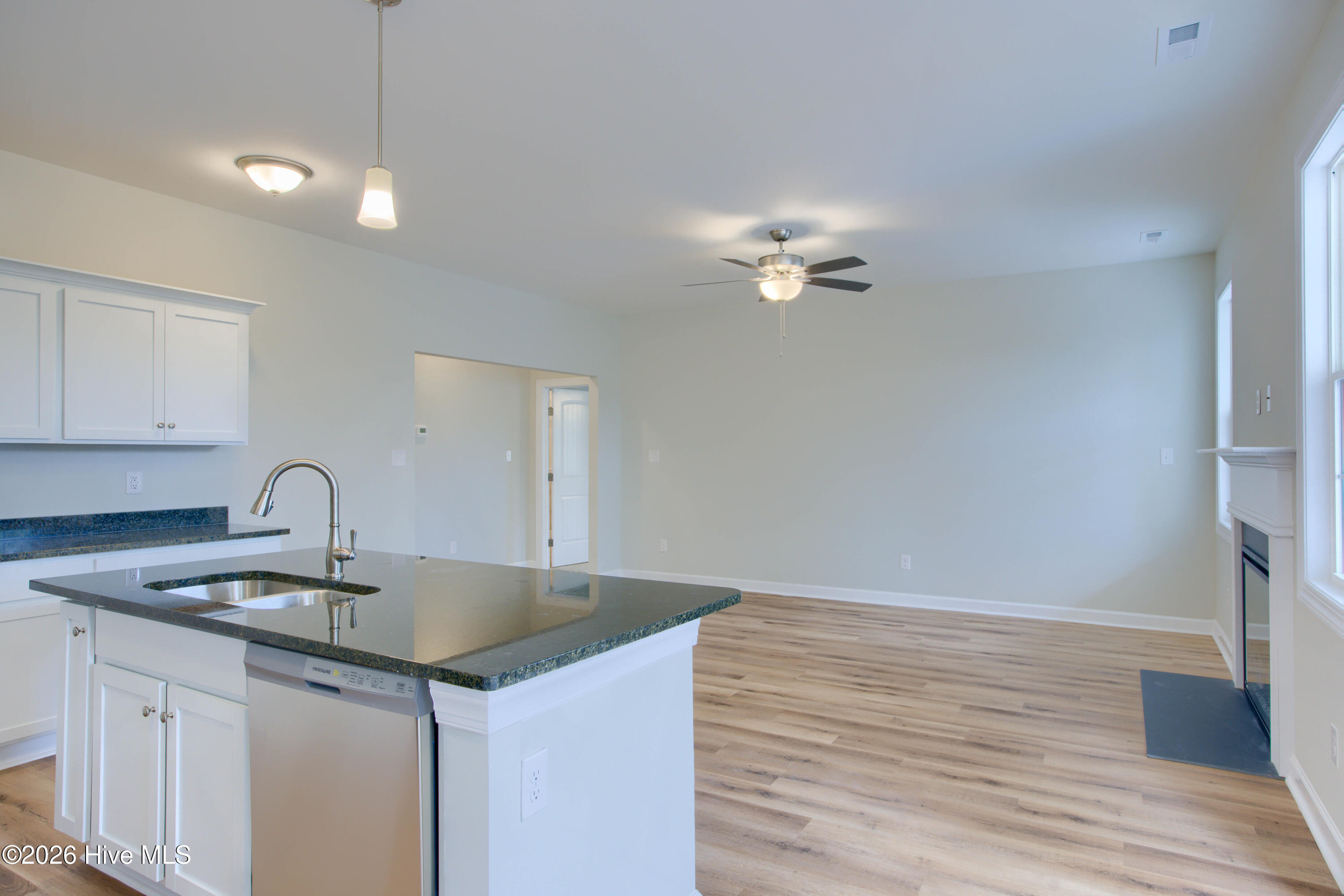 717 Jasmine Lane