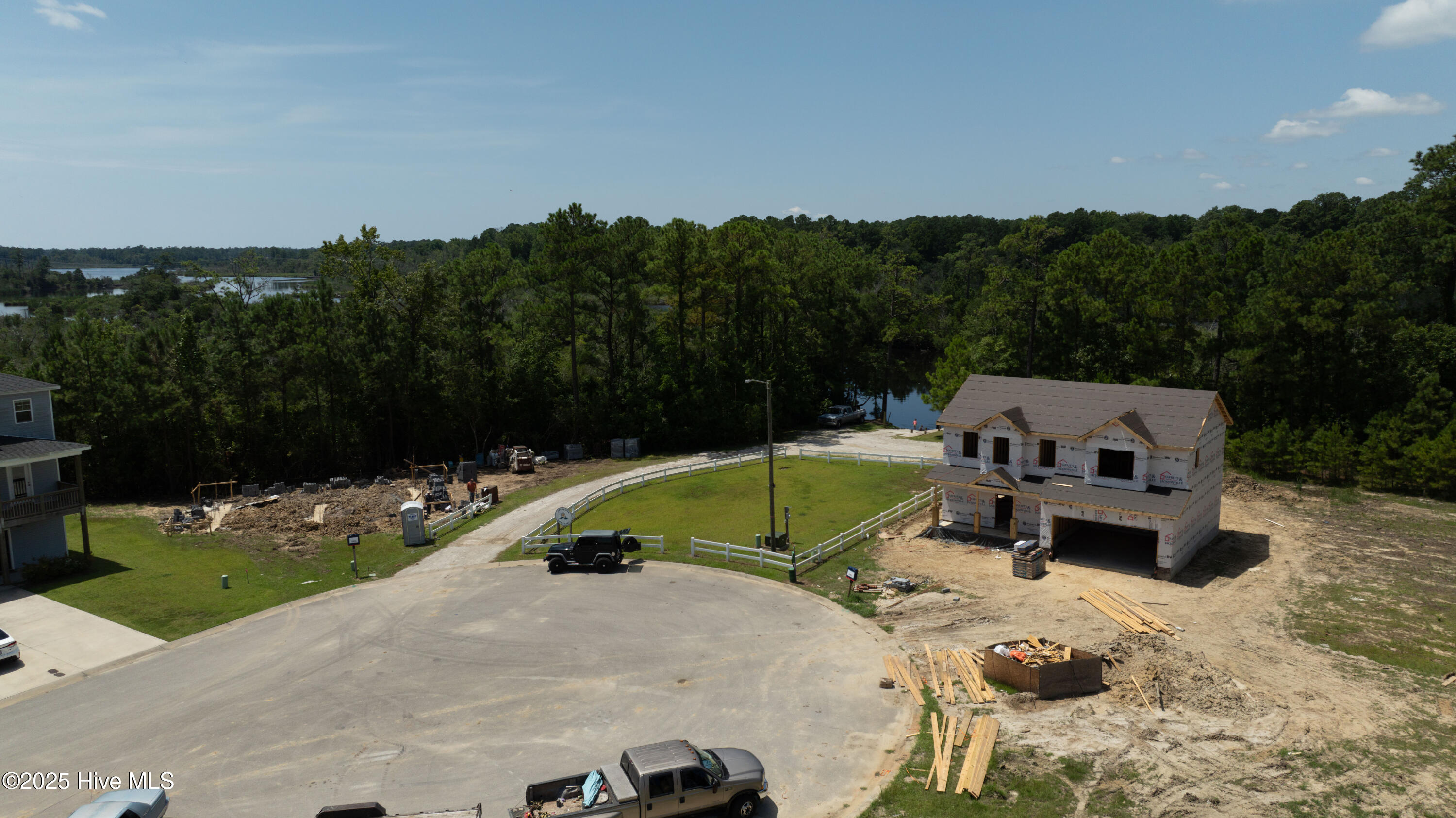 717 Jasmine Lane