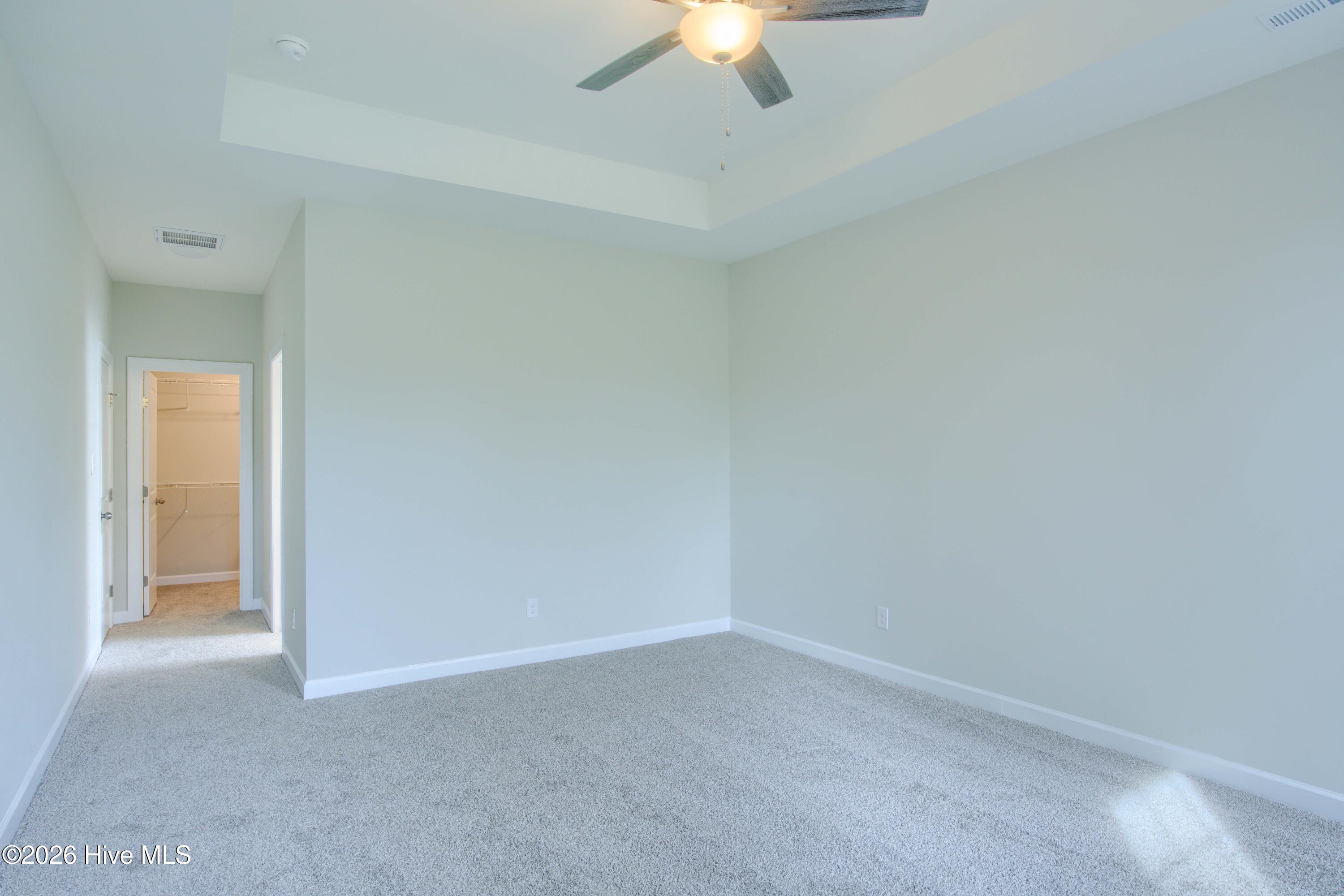 717 Jasmine Lane