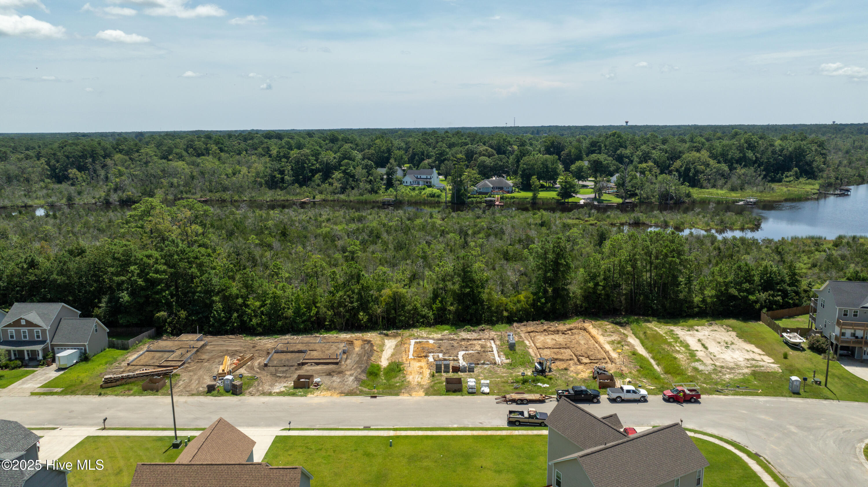 717 Jasmine Lane