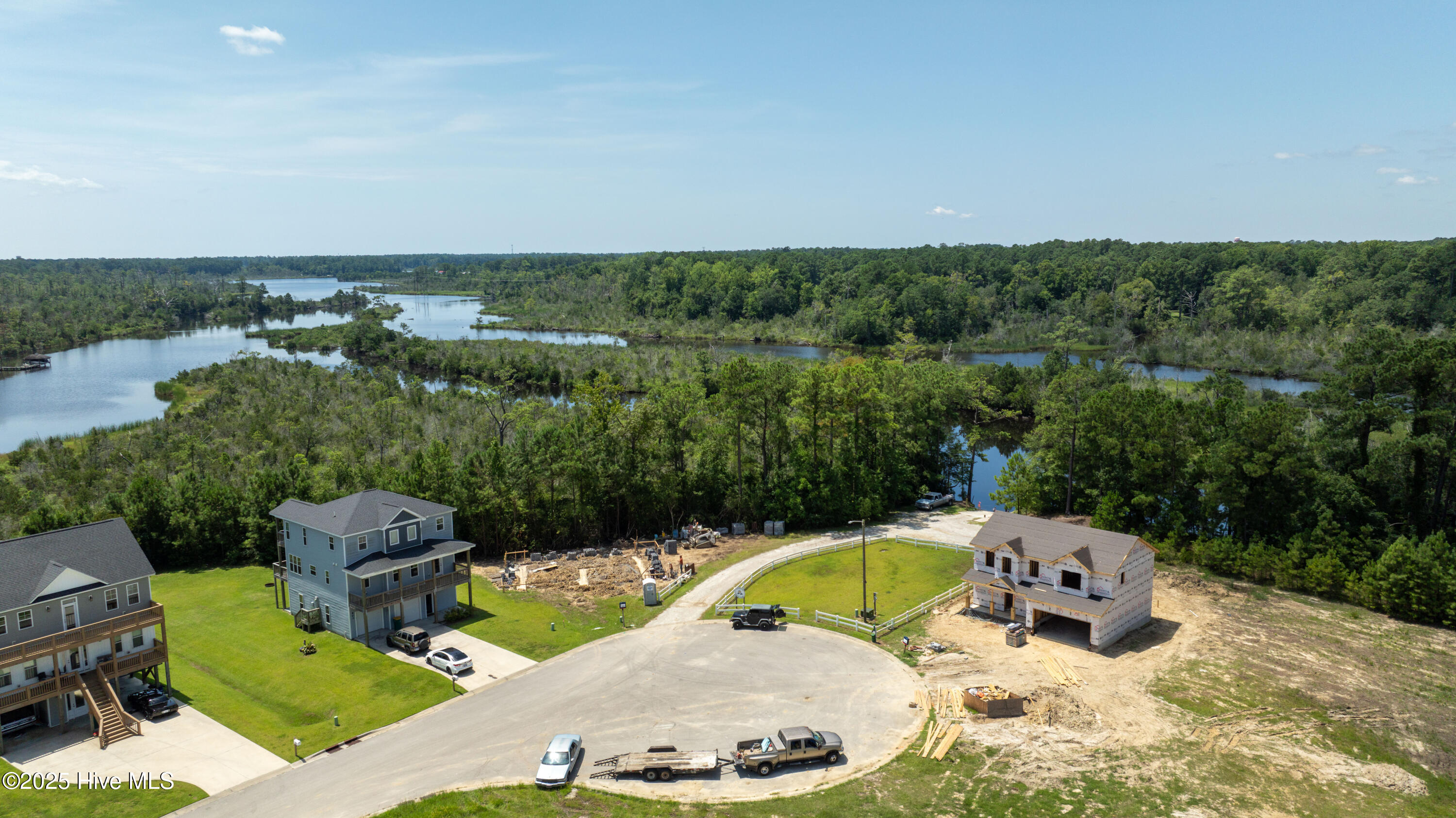 717 Jasmine Lane