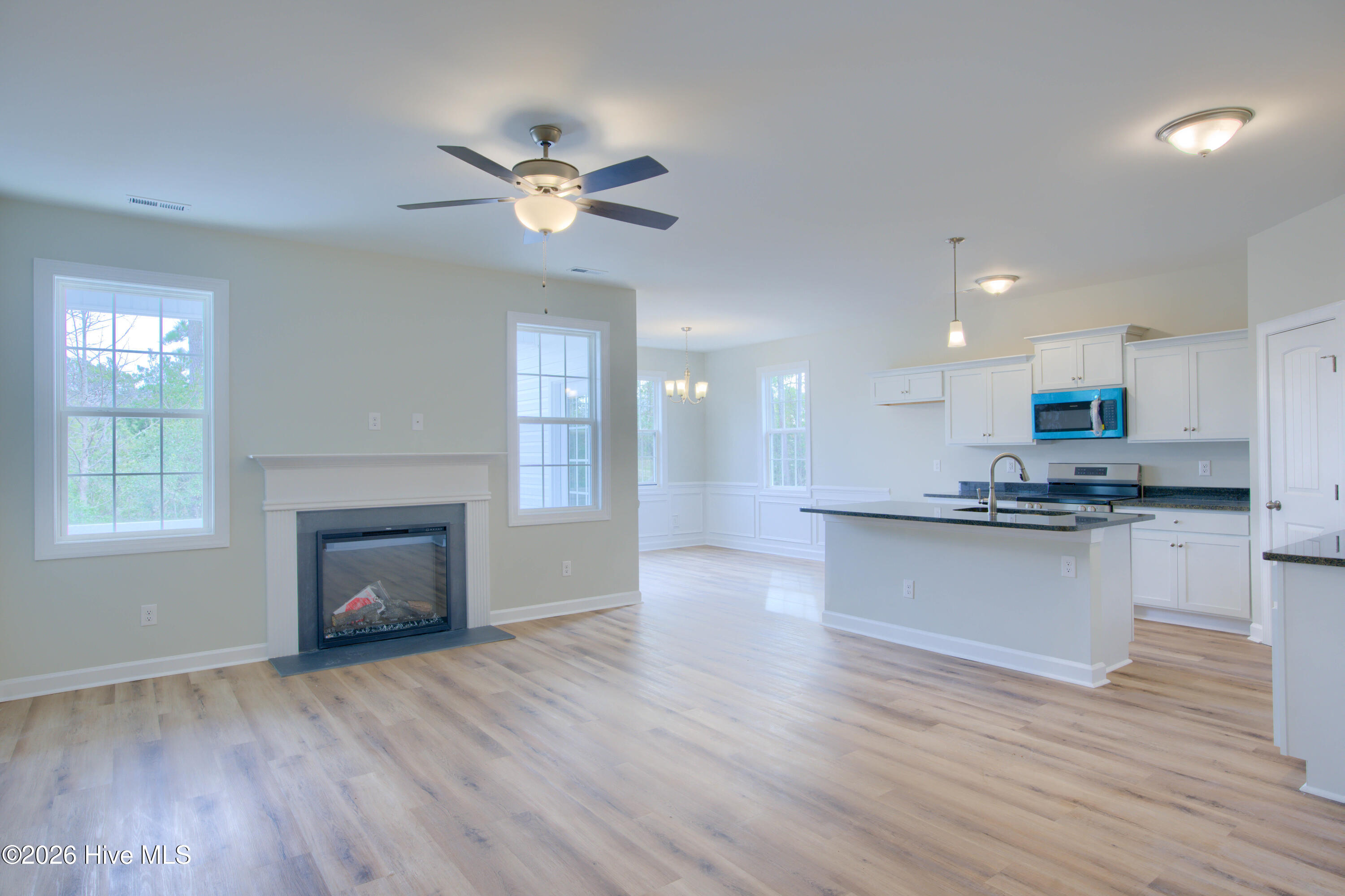 717 Jasmine Lane