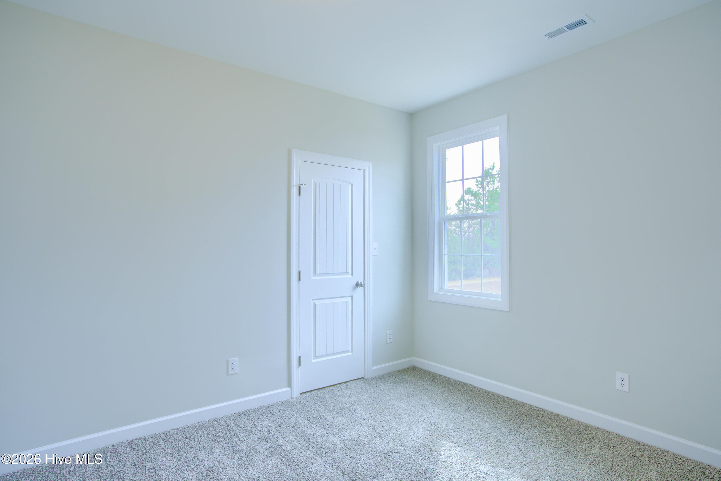 717 Jasmine Lane