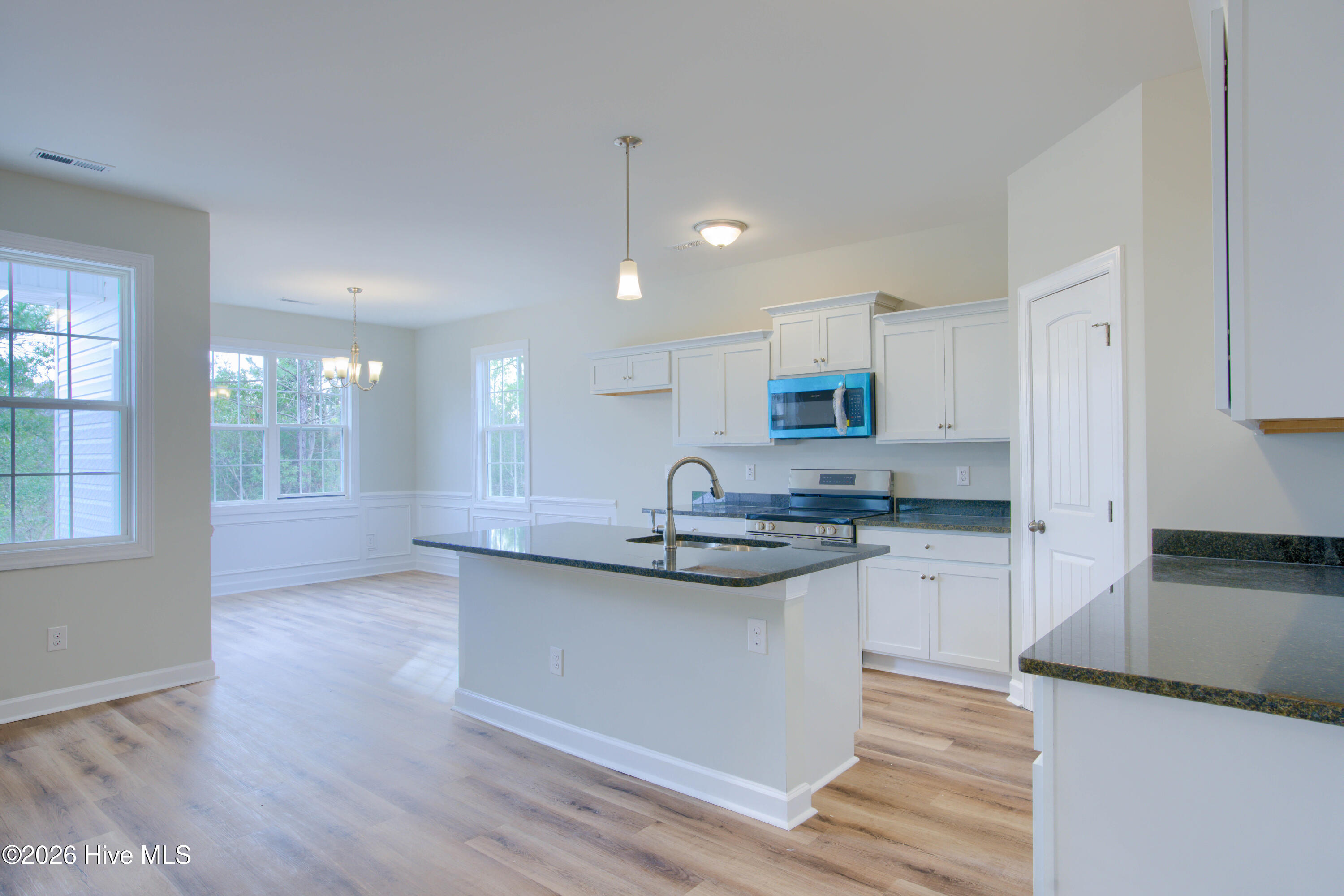 717 Jasmine Lane