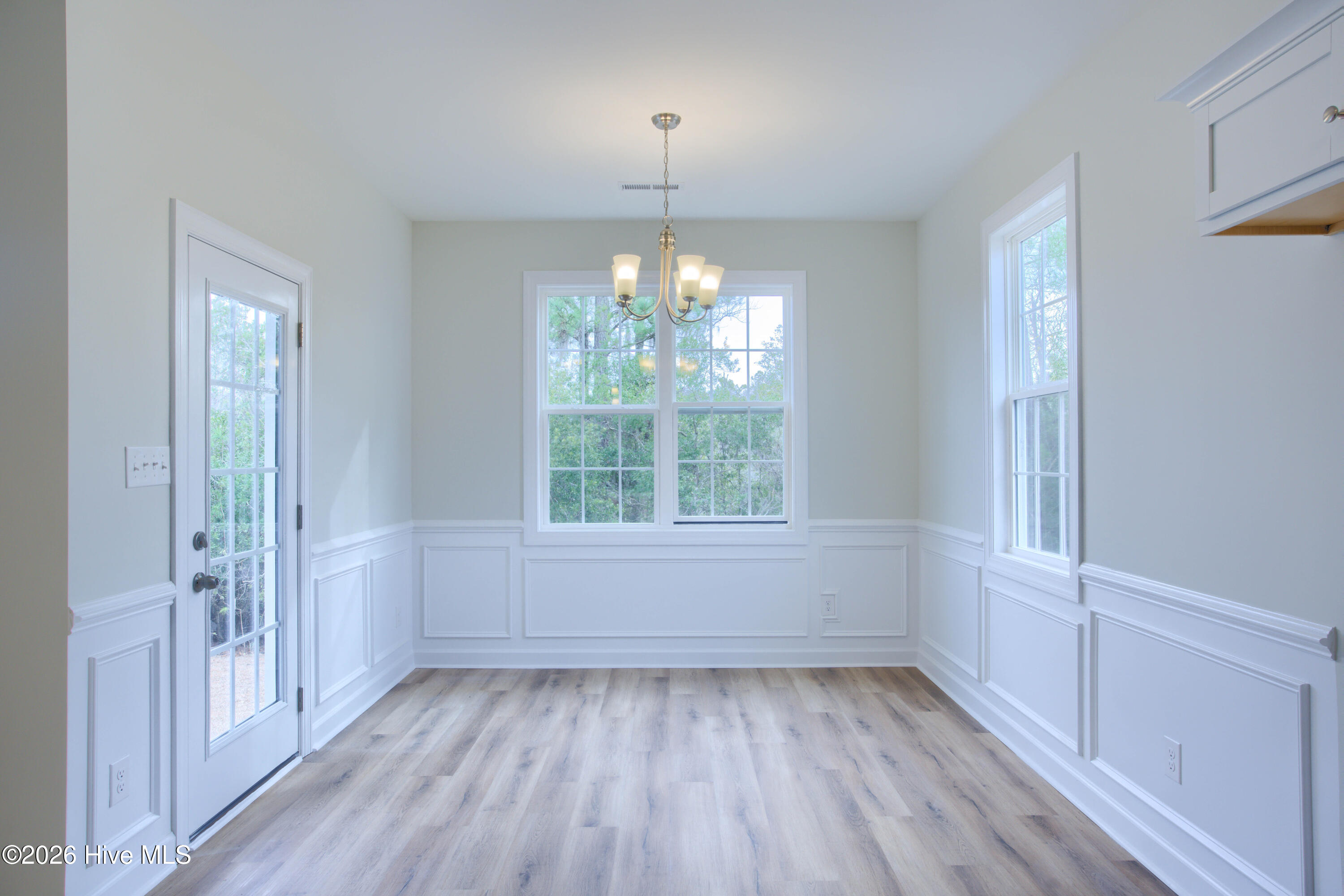 717 Jasmine Lane