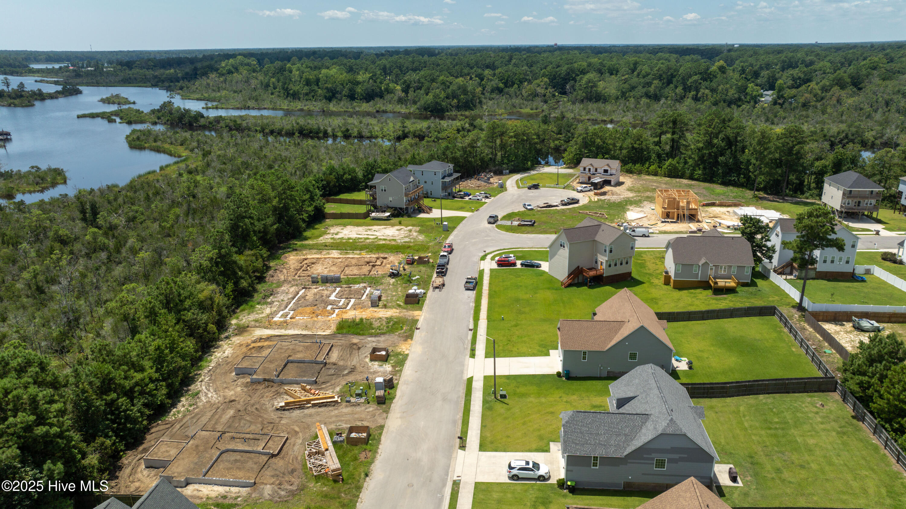717 Jasmine Lane