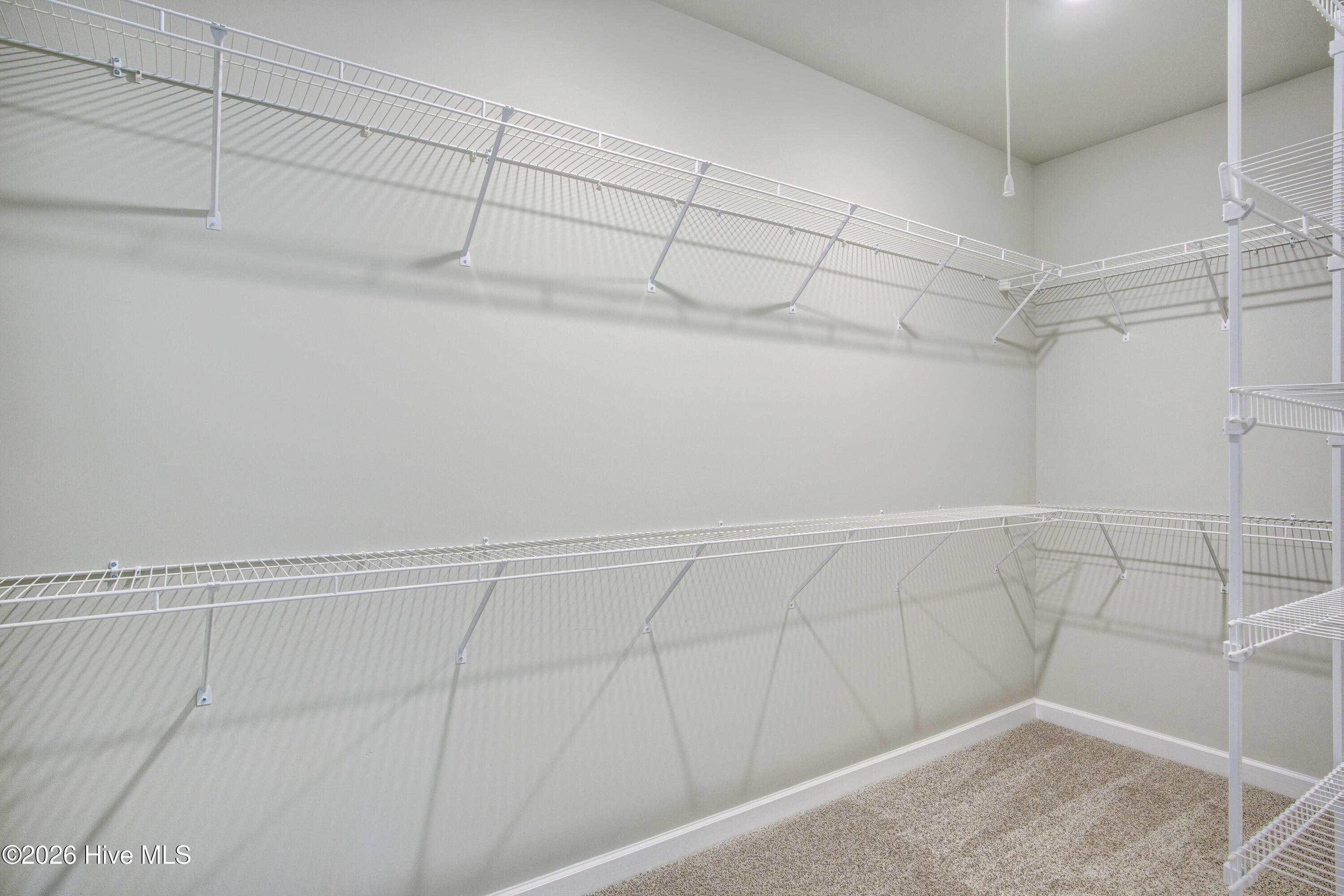 717 Jasmine Lane