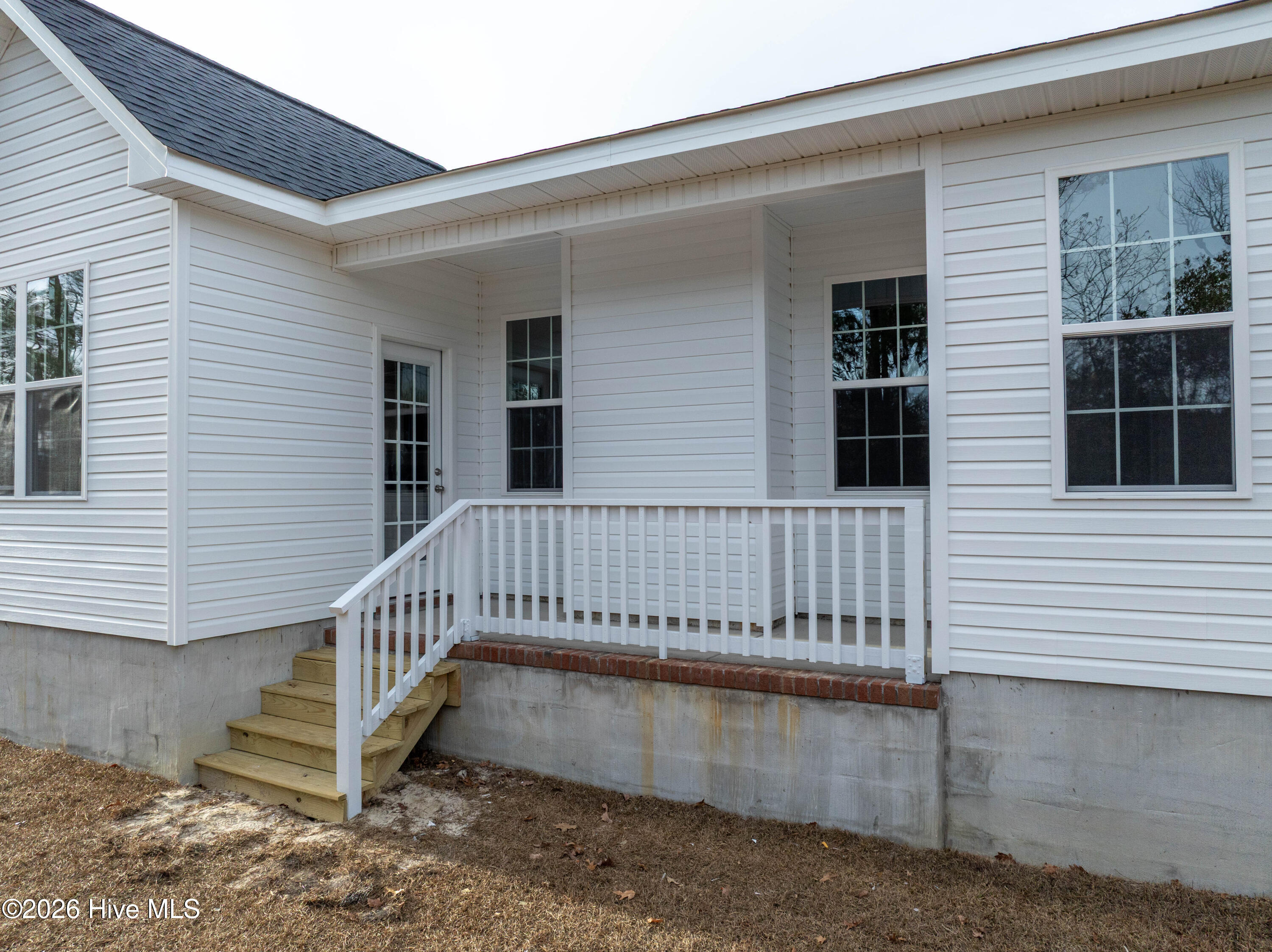717 Jasmine Lane