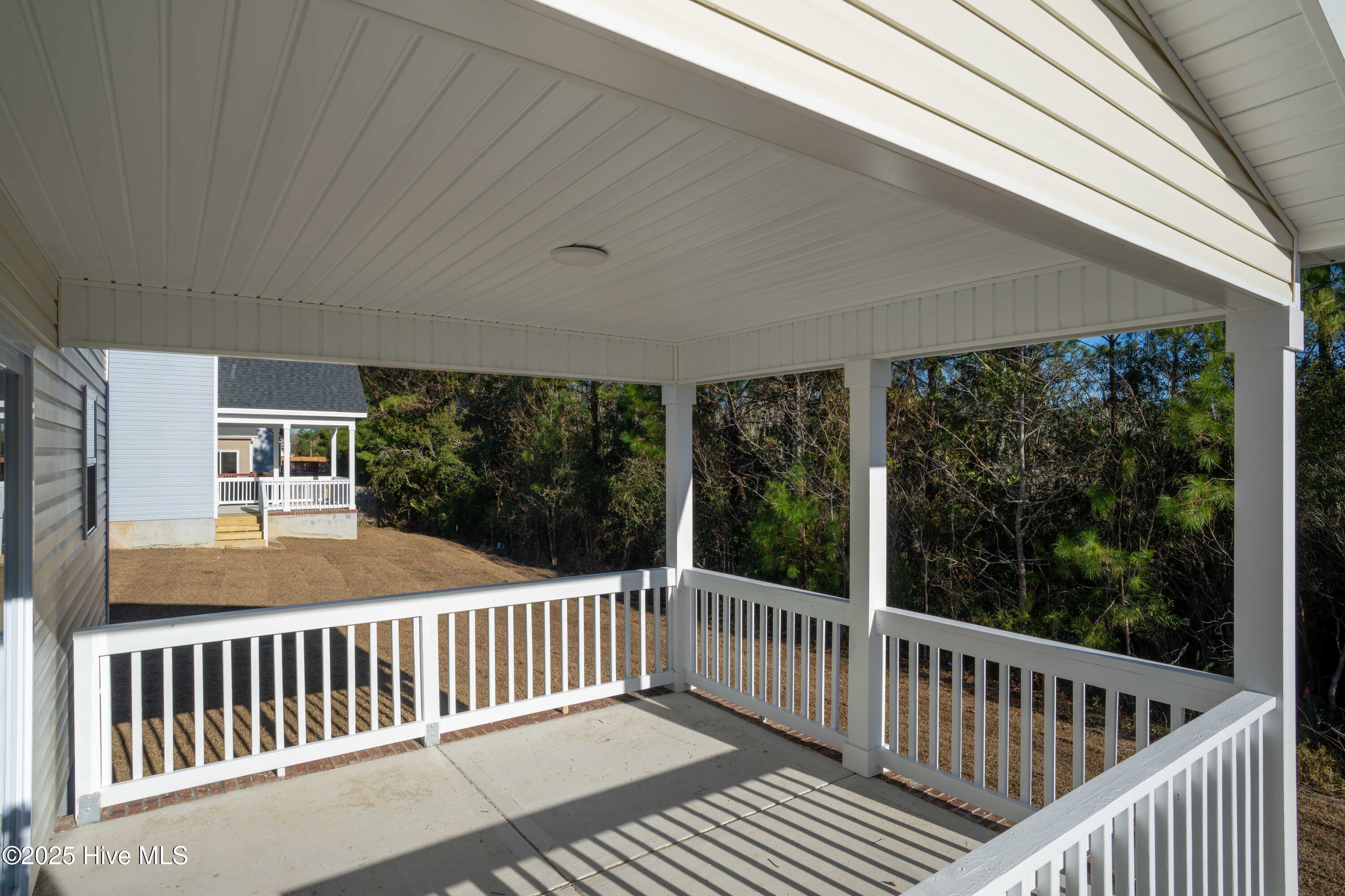 713 Jasmine Lane