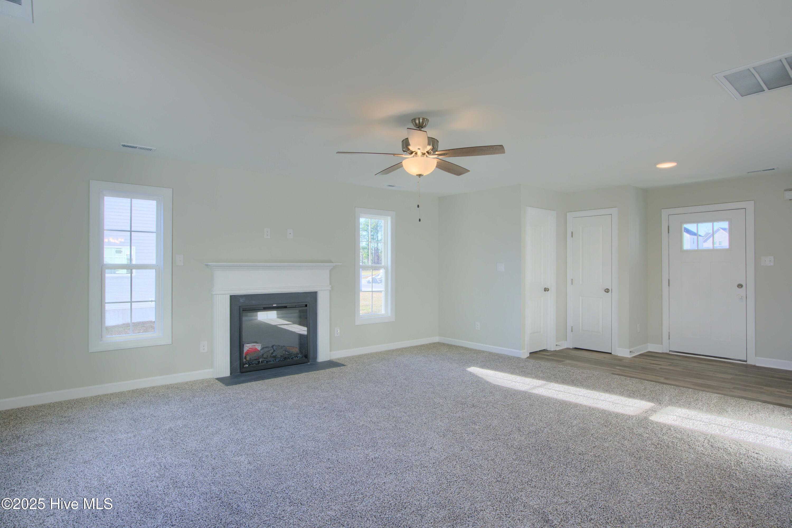 713 Jasmine Lane