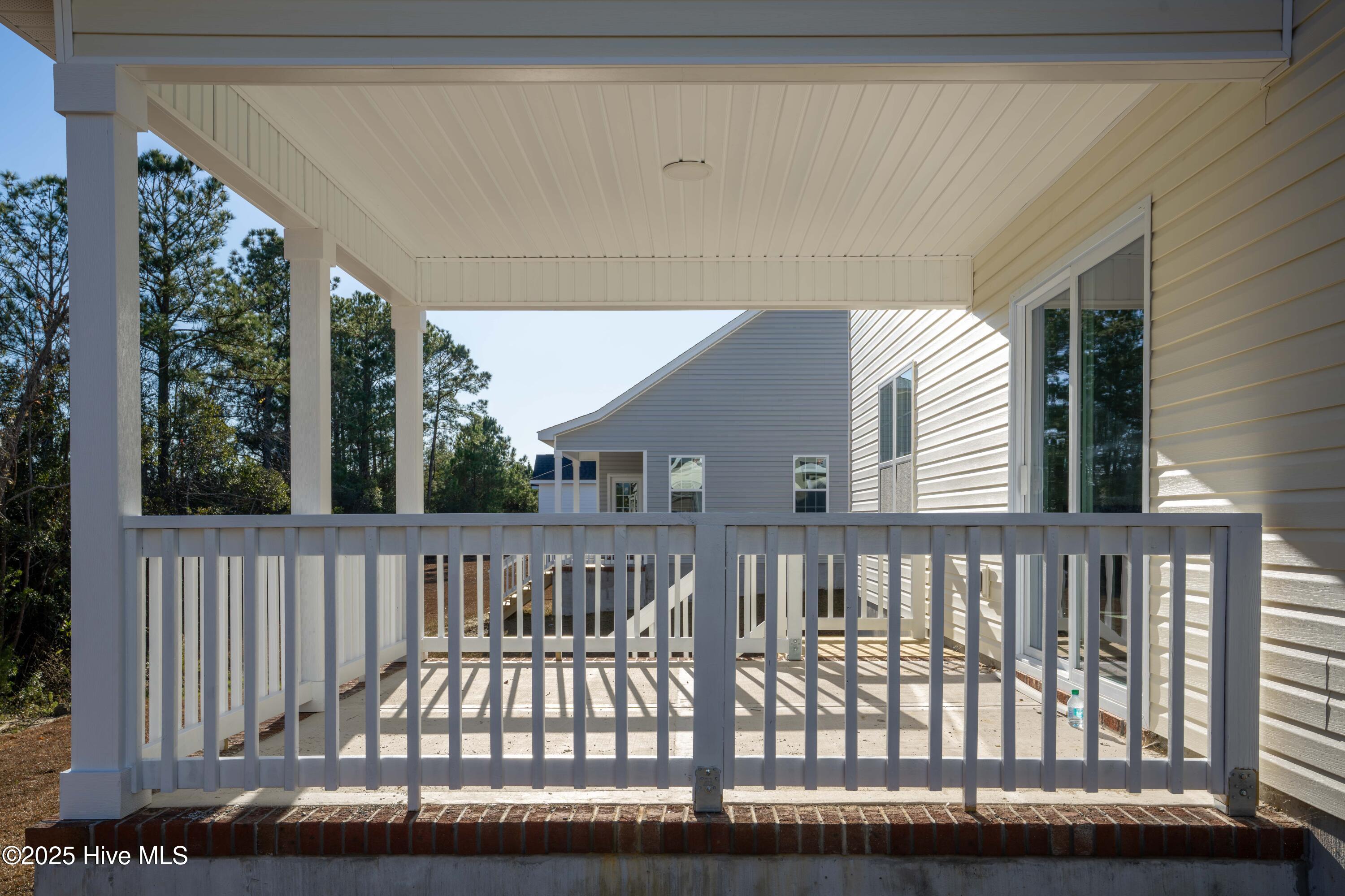 713 Jasmine Lane