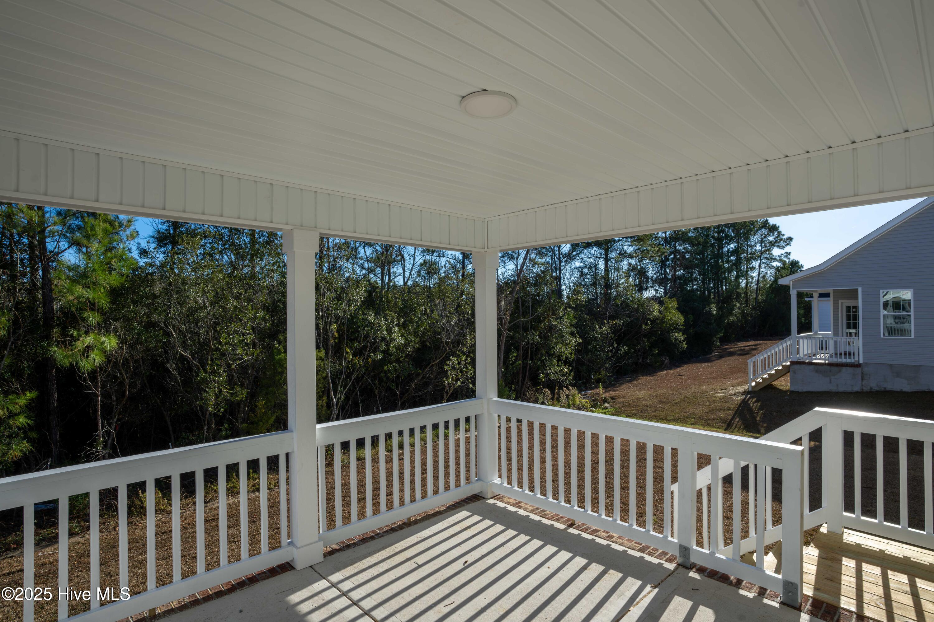 713 Jasmine Lane