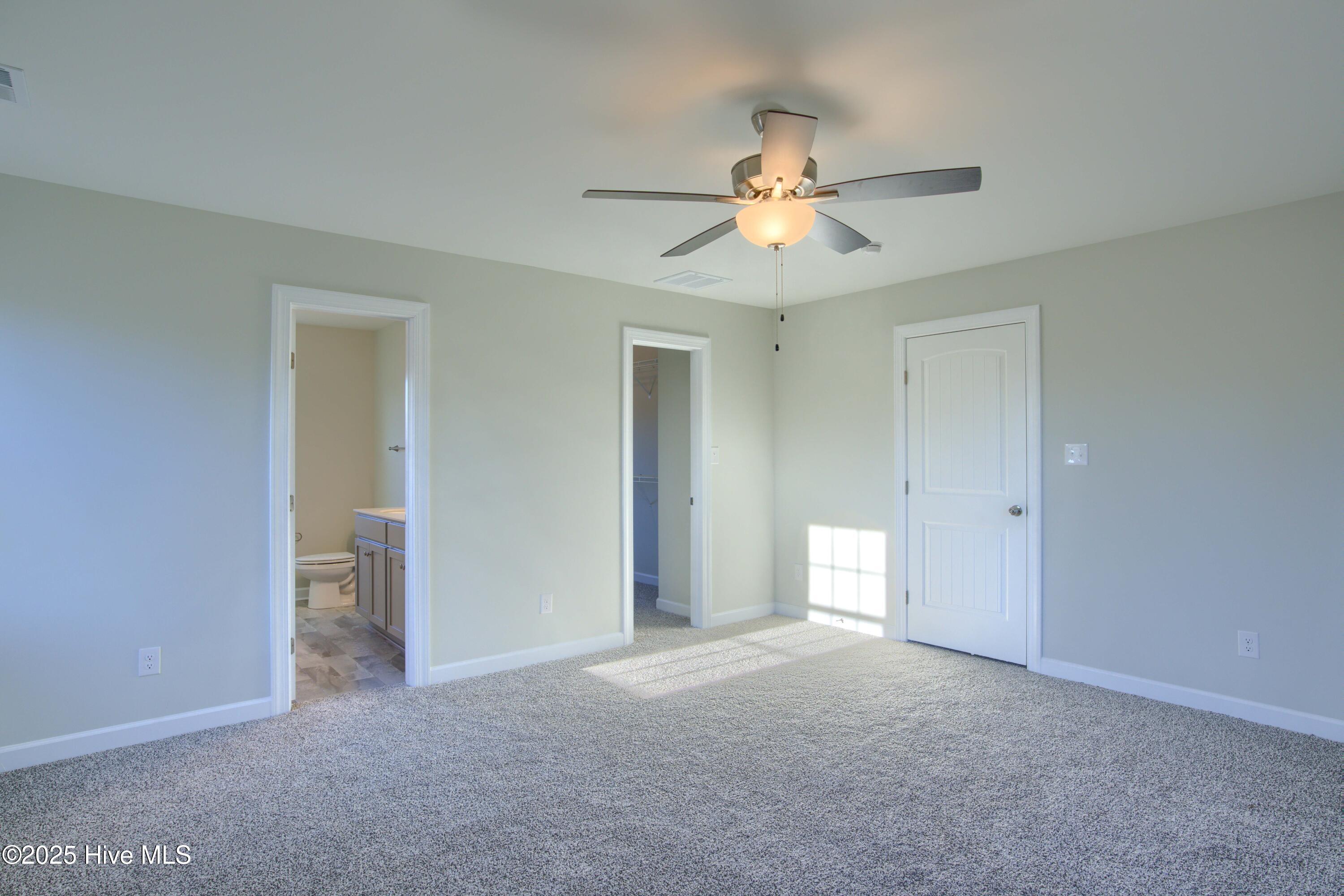 713 Jasmine Lane