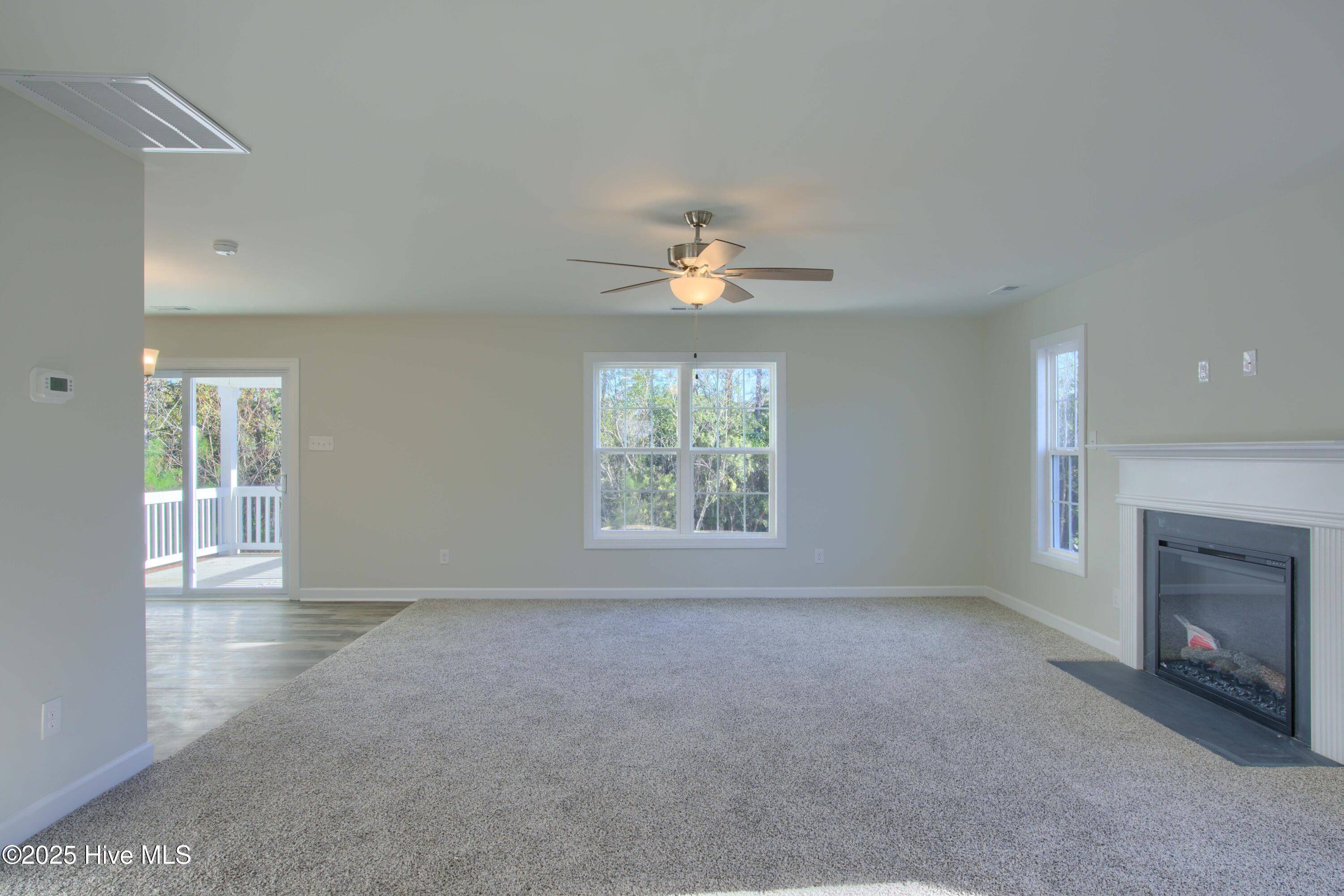 713 Jasmine Lane