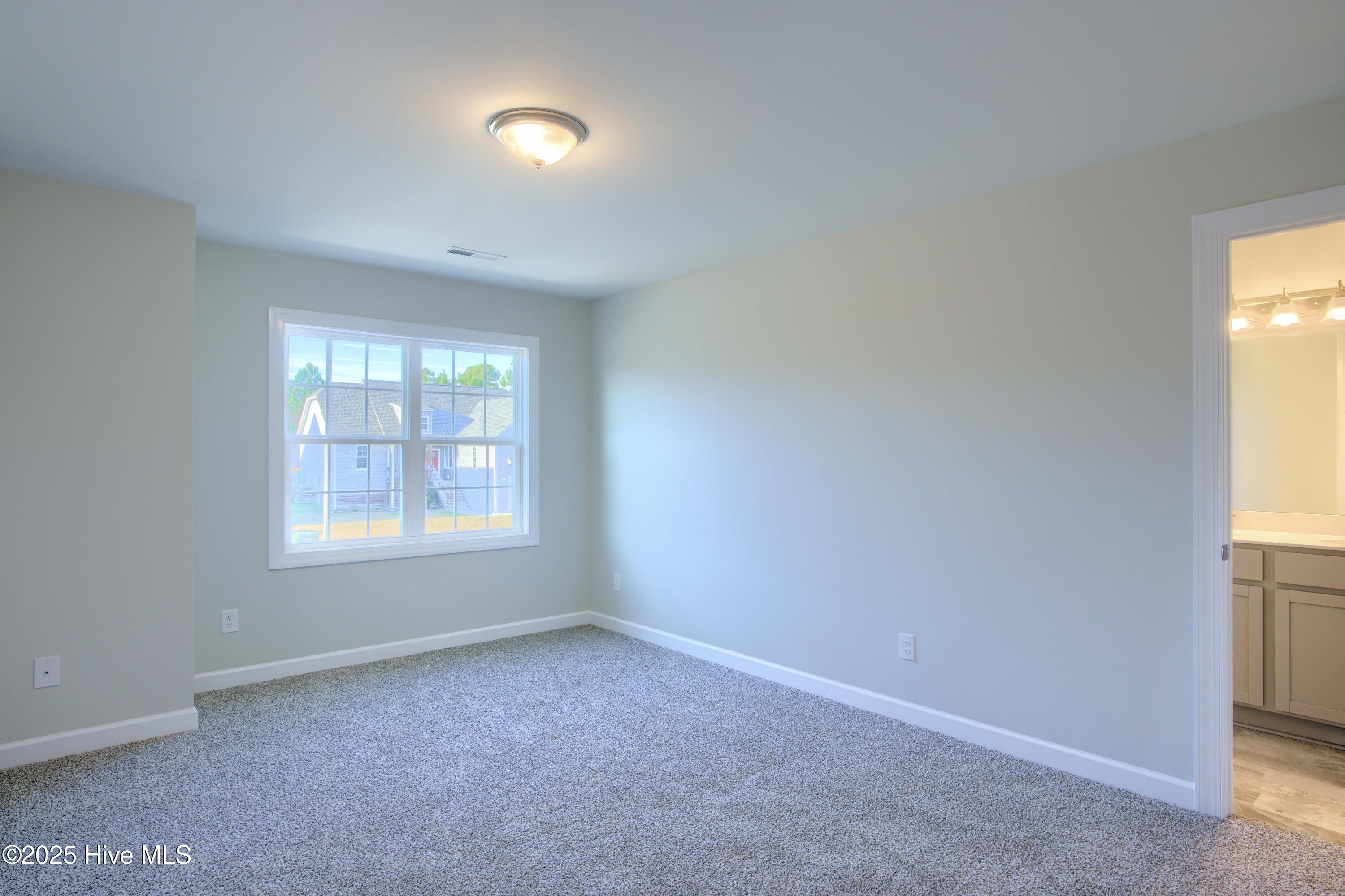 713 Jasmine Lane