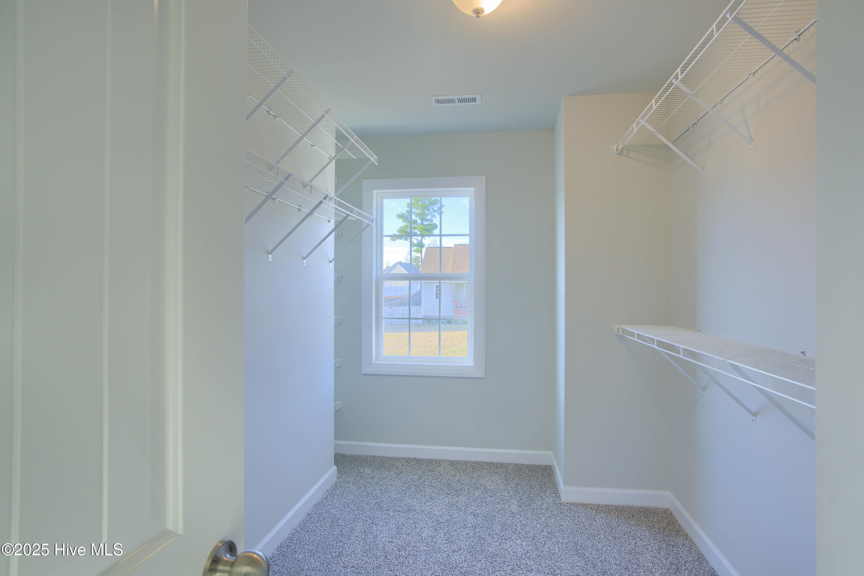 713 Jasmine Lane