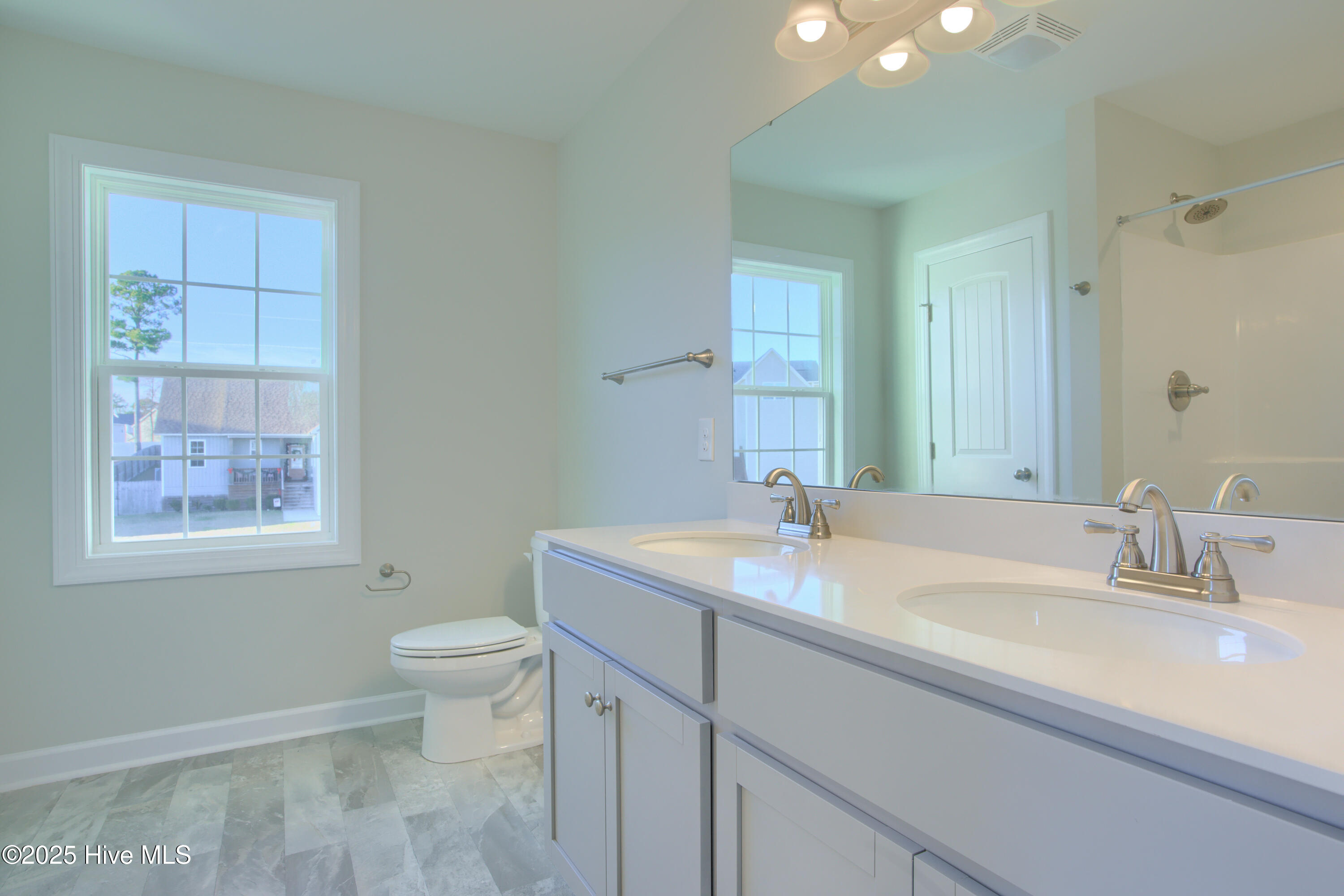 713 Jasmine Lane