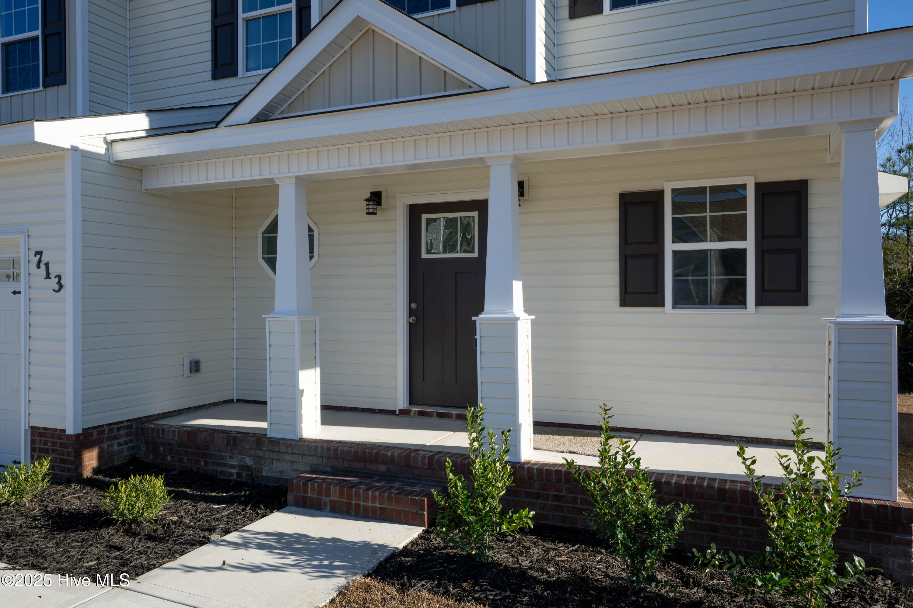 713 Jasmine Lane