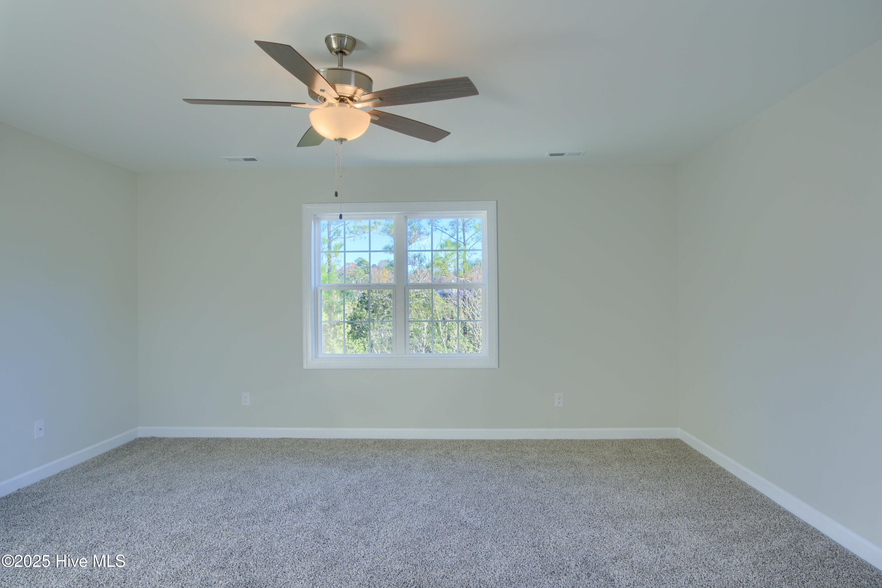713 Jasmine Lane