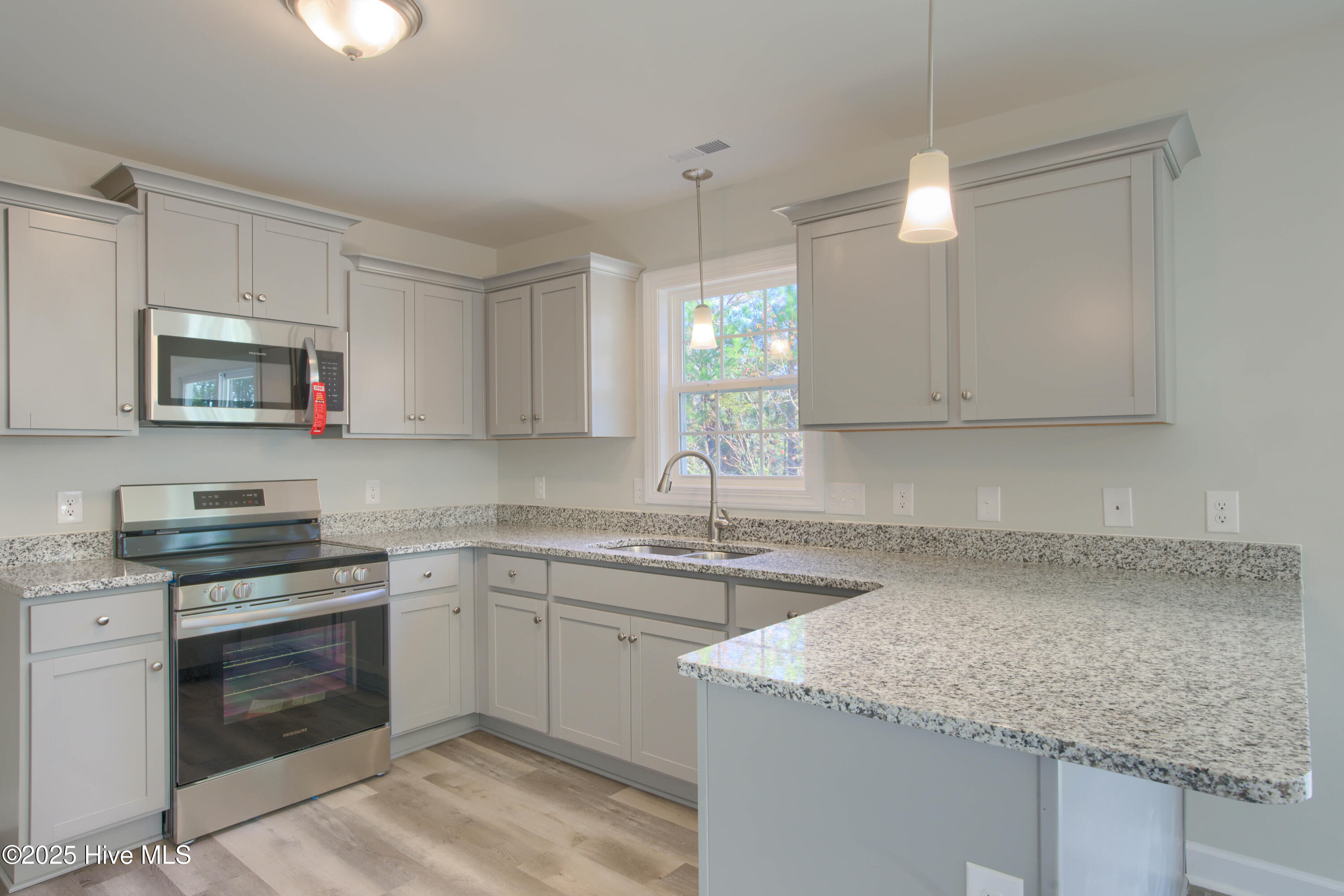 713 Jasmine Lane