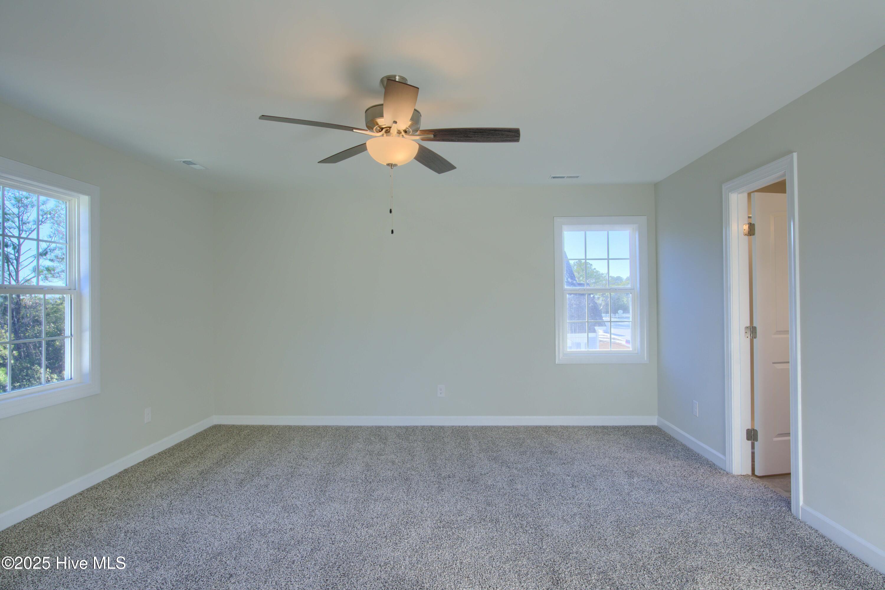 713 Jasmine Lane