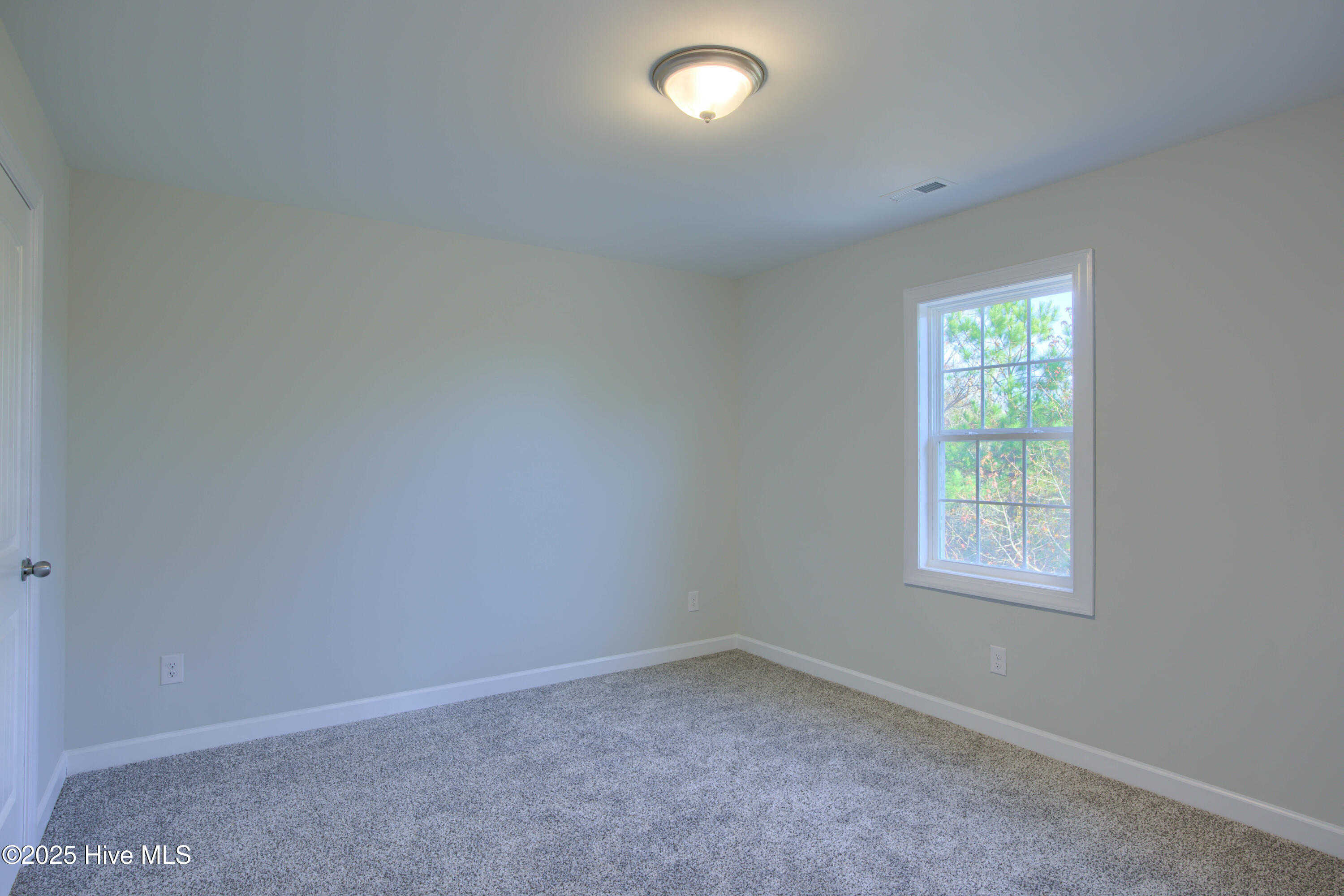 713 Jasmine Lane