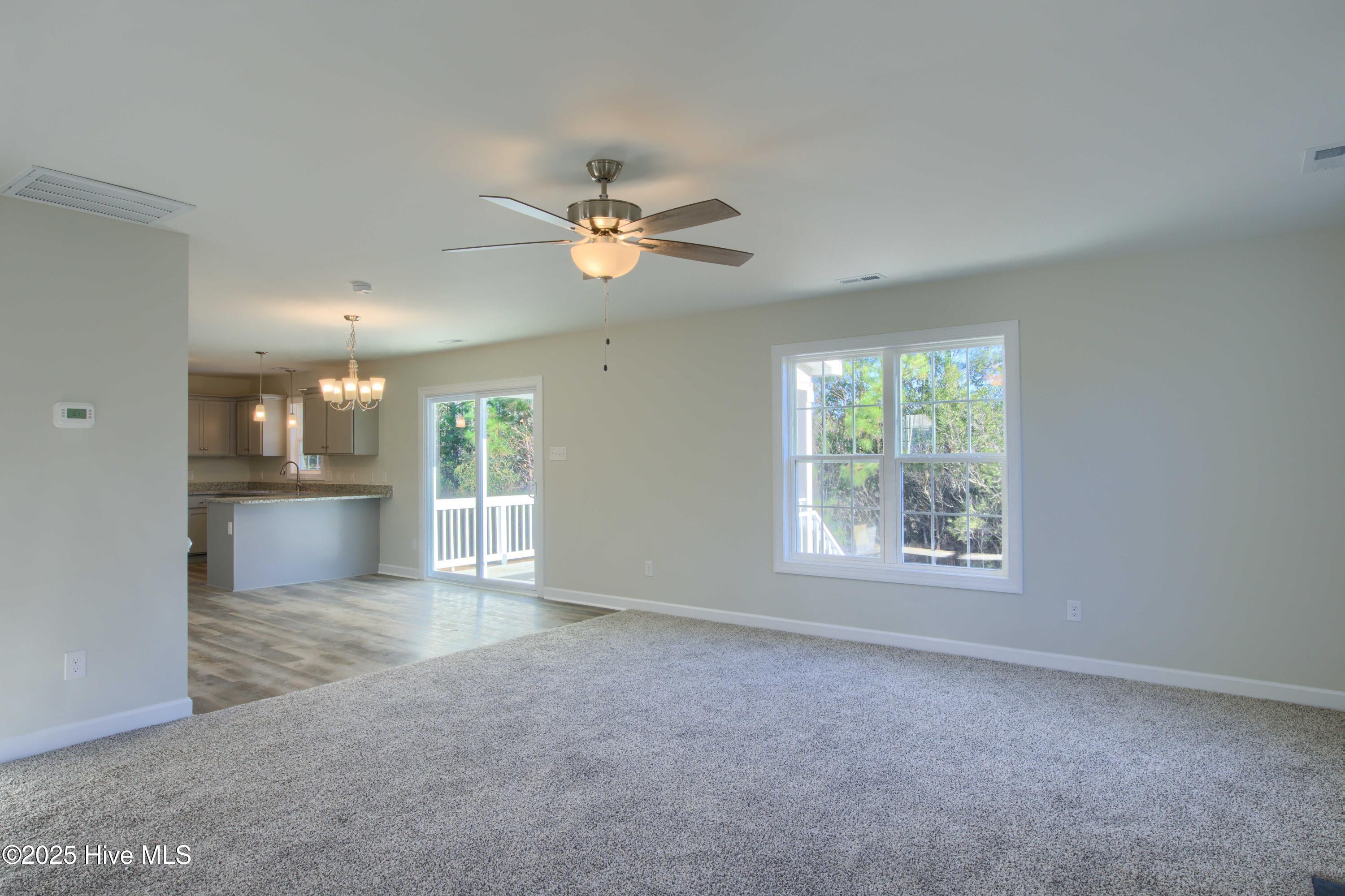 713 Jasmine Lane