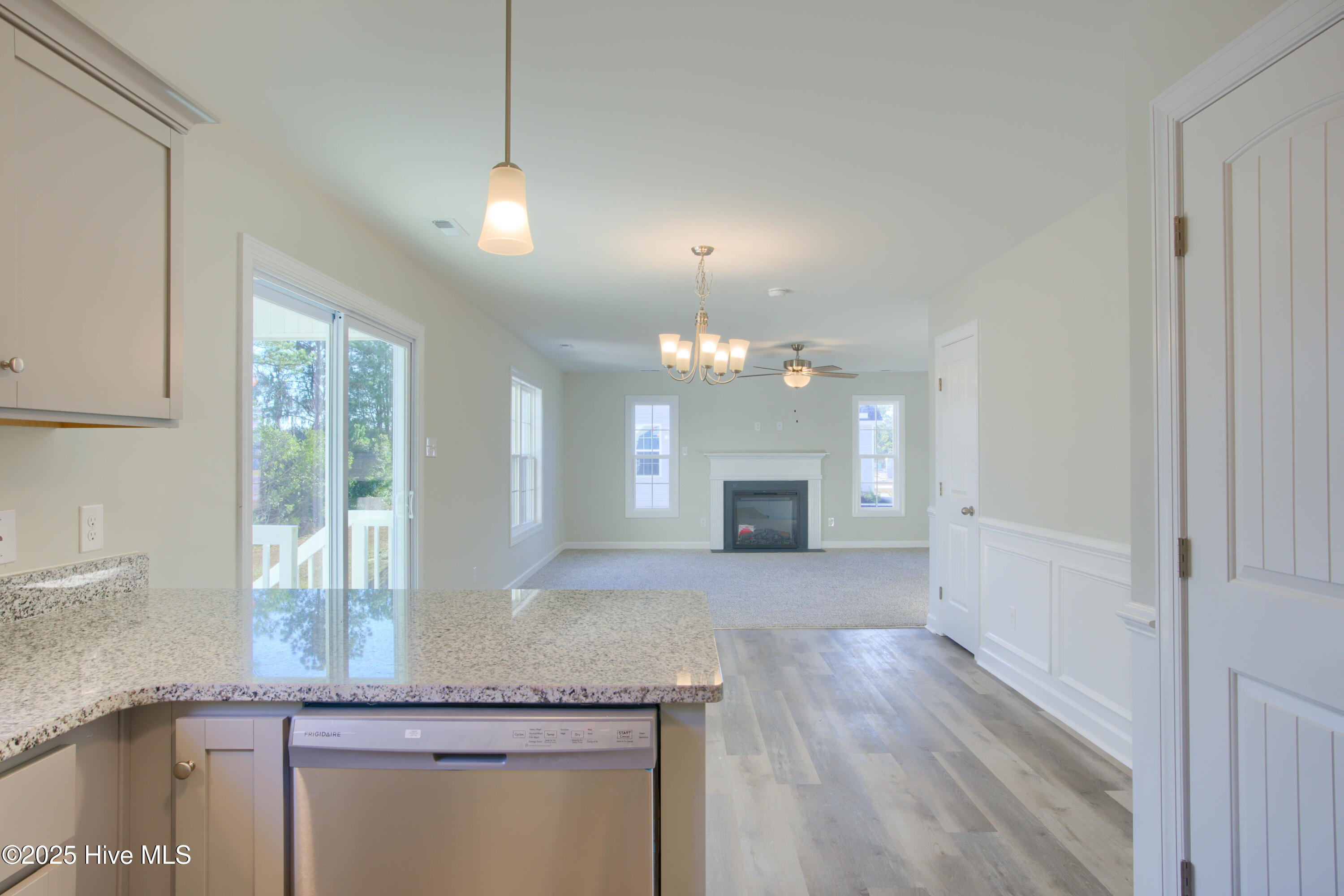 713 Jasmine Lane