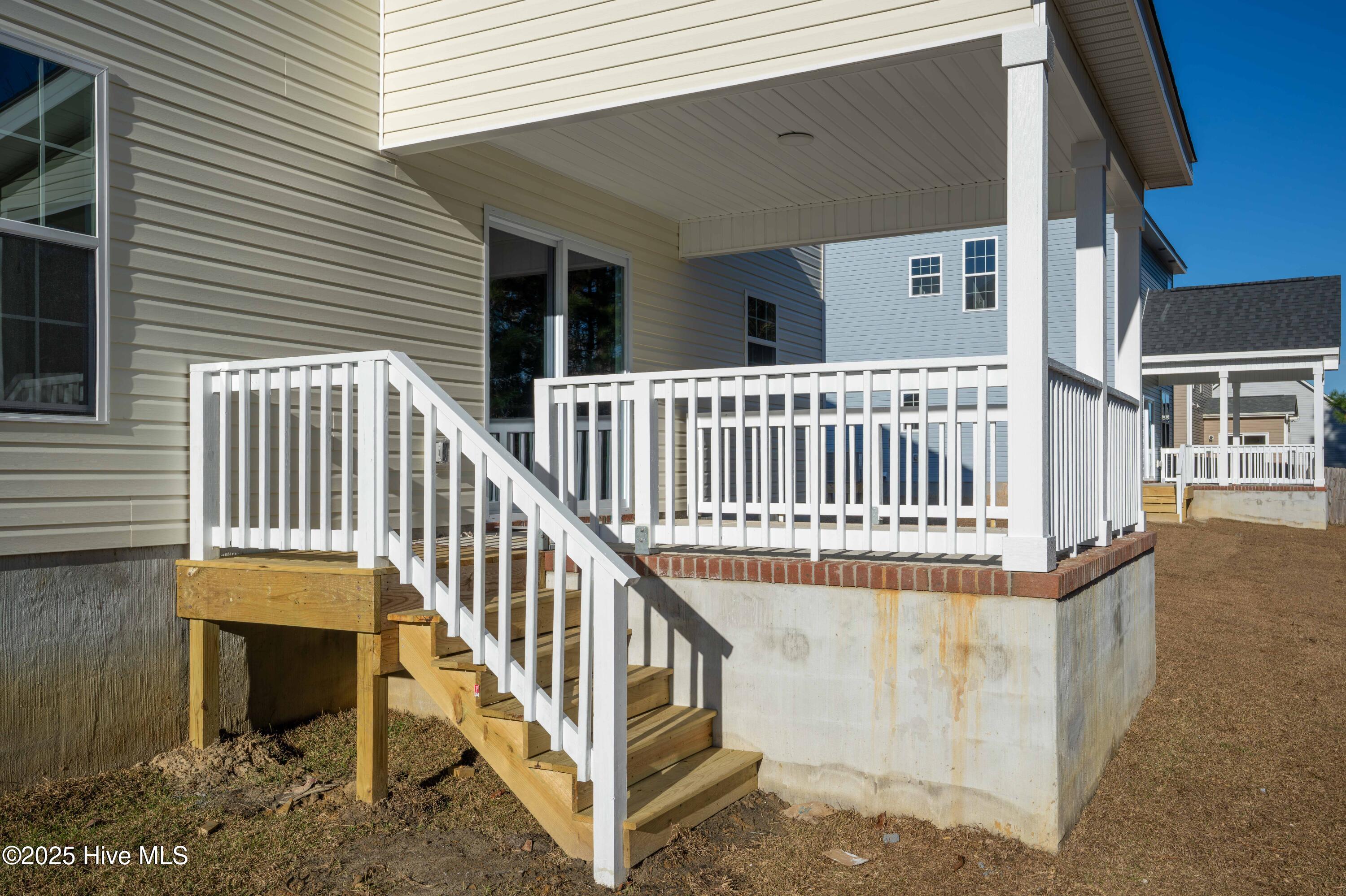 713 Jasmine Lane