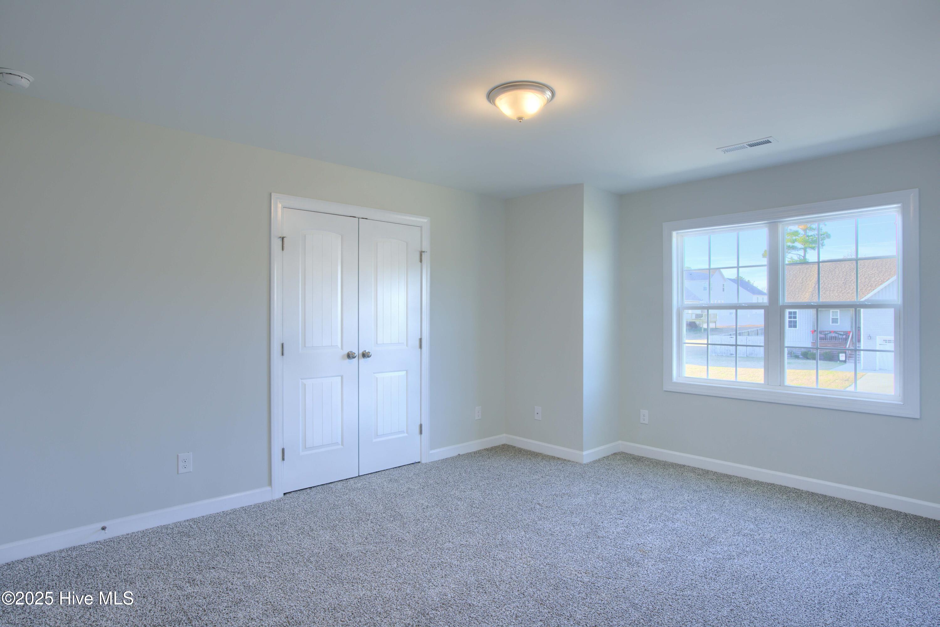 713 Jasmine Lane