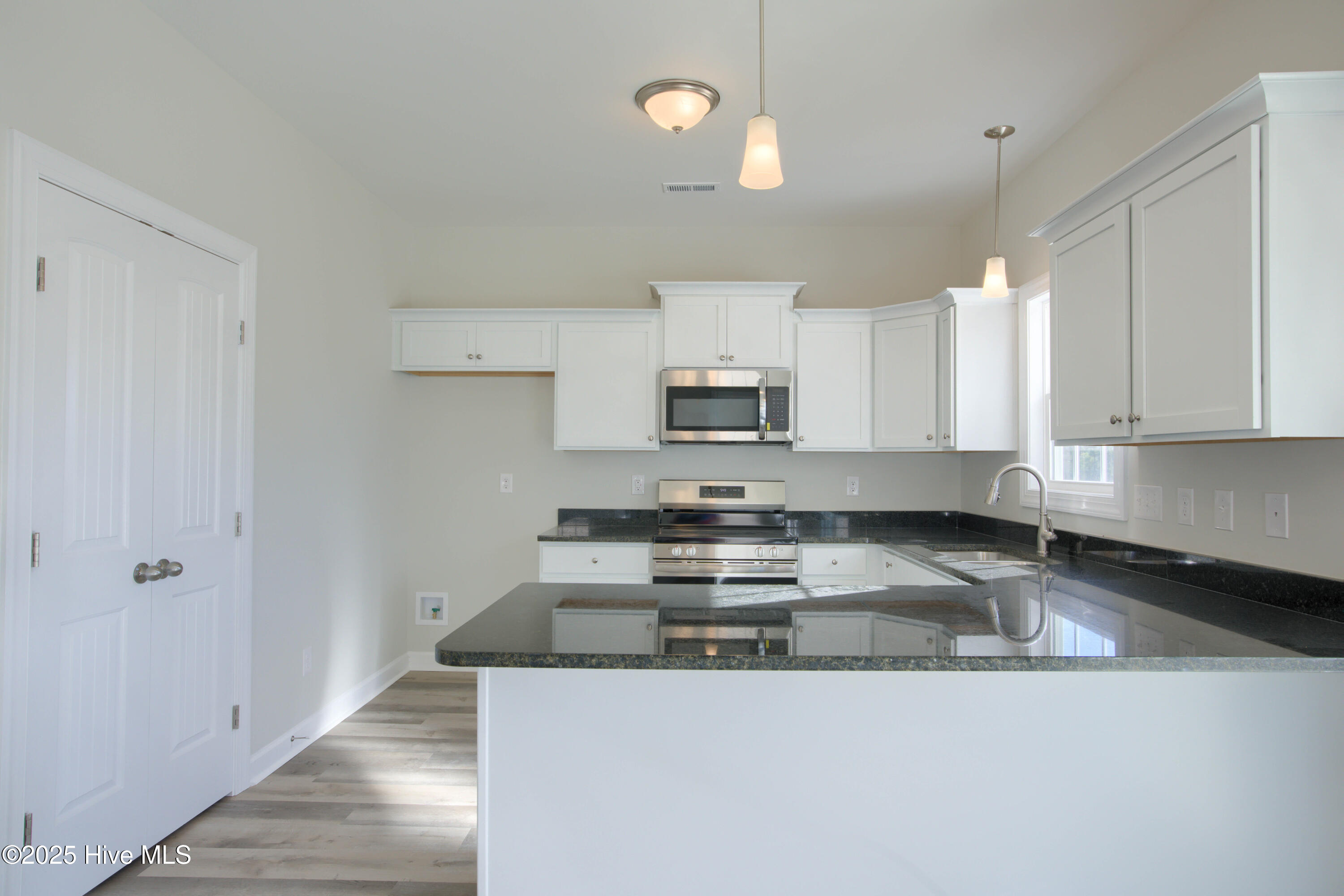 304 Broadleaf Drive