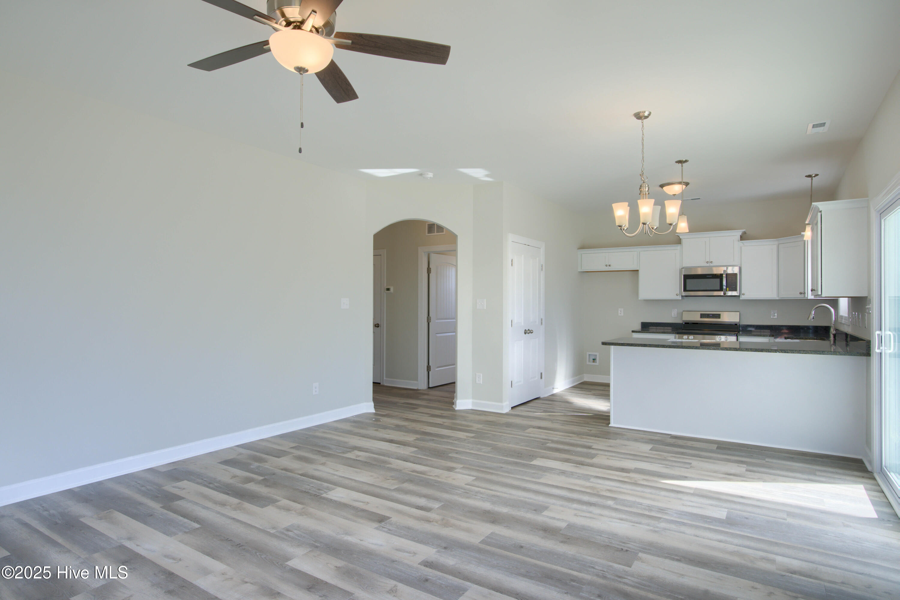 304 Broadleaf Drive