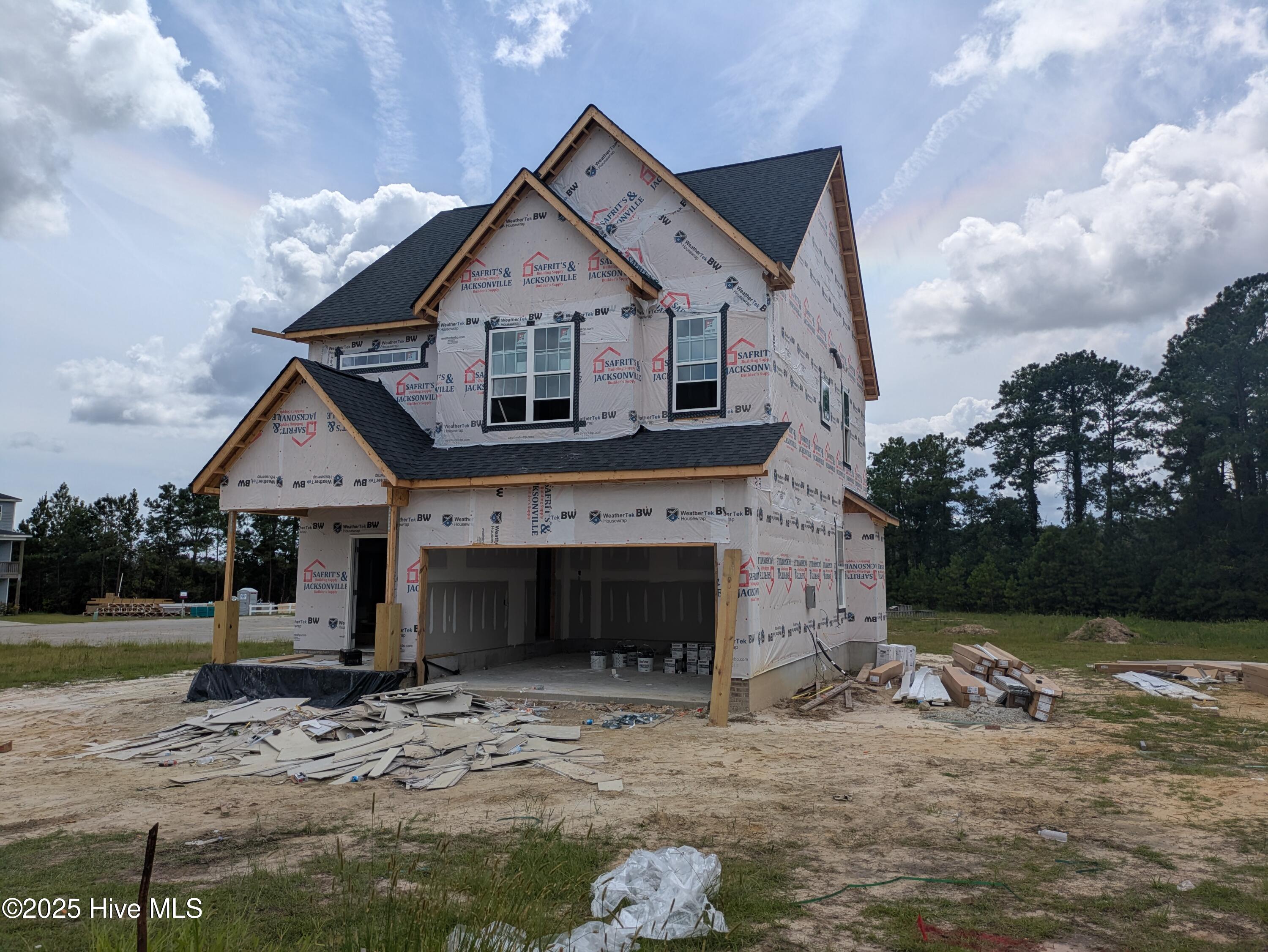 304 Broadleaf Drive