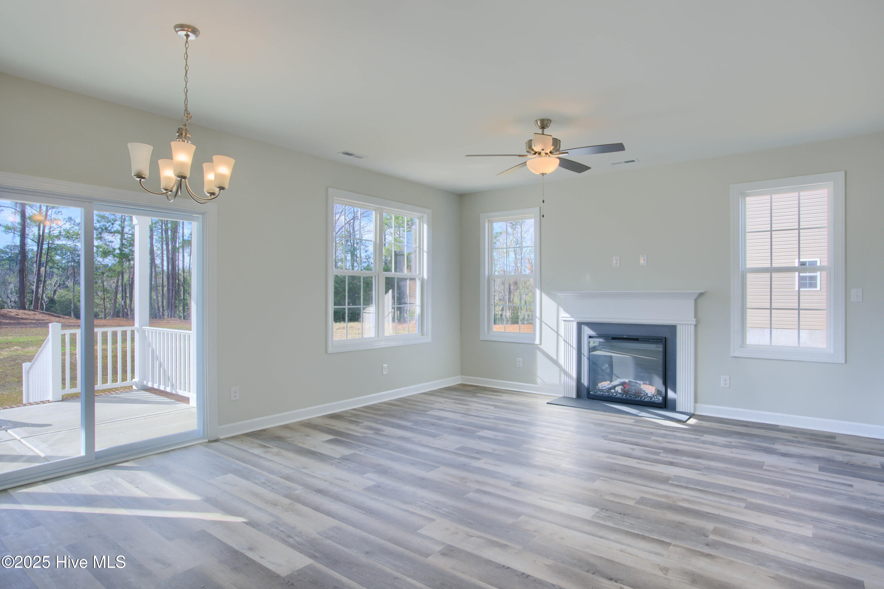 304 Broadleaf Drive