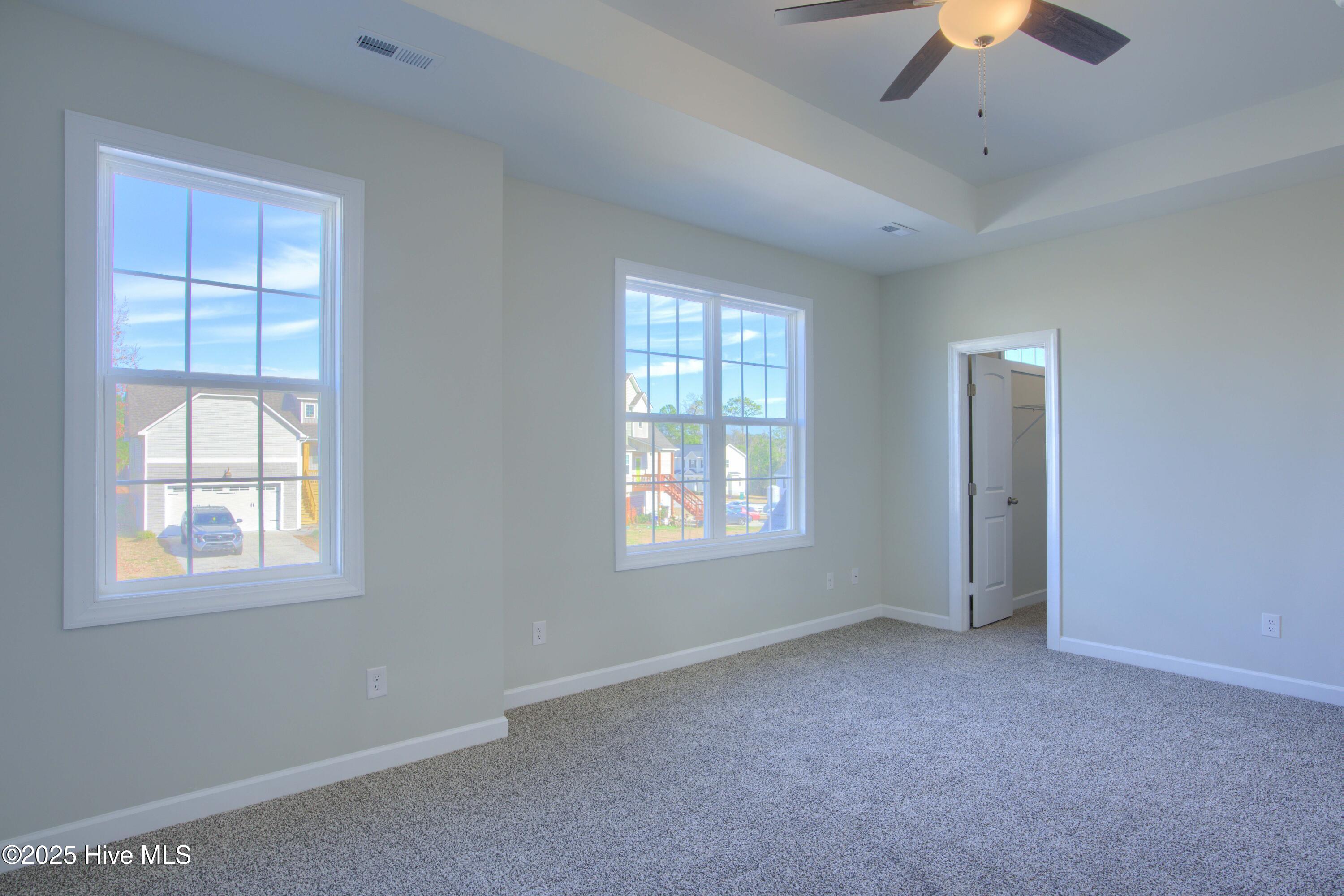 304 Broadleaf Drive