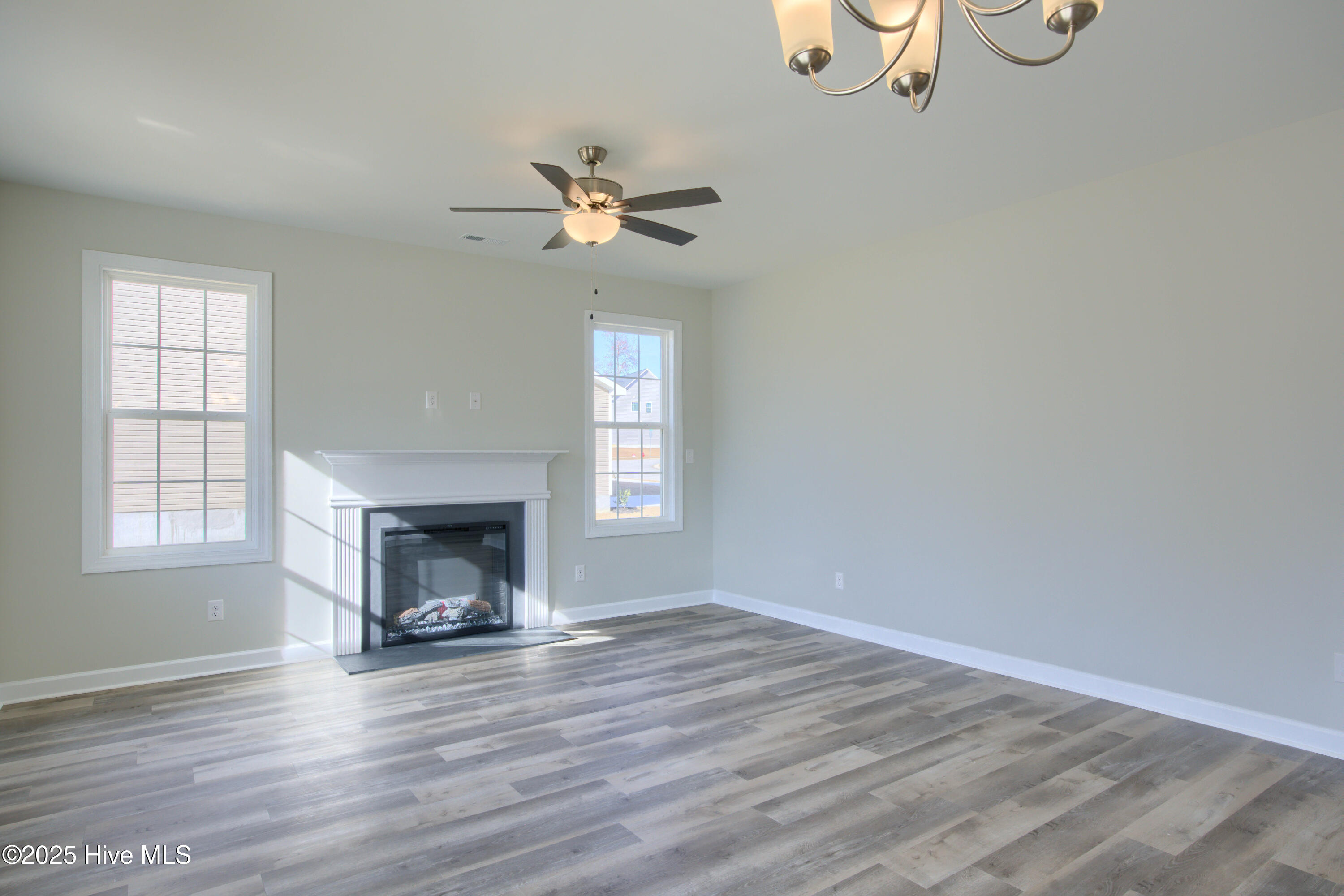 304 Broadleaf Drive