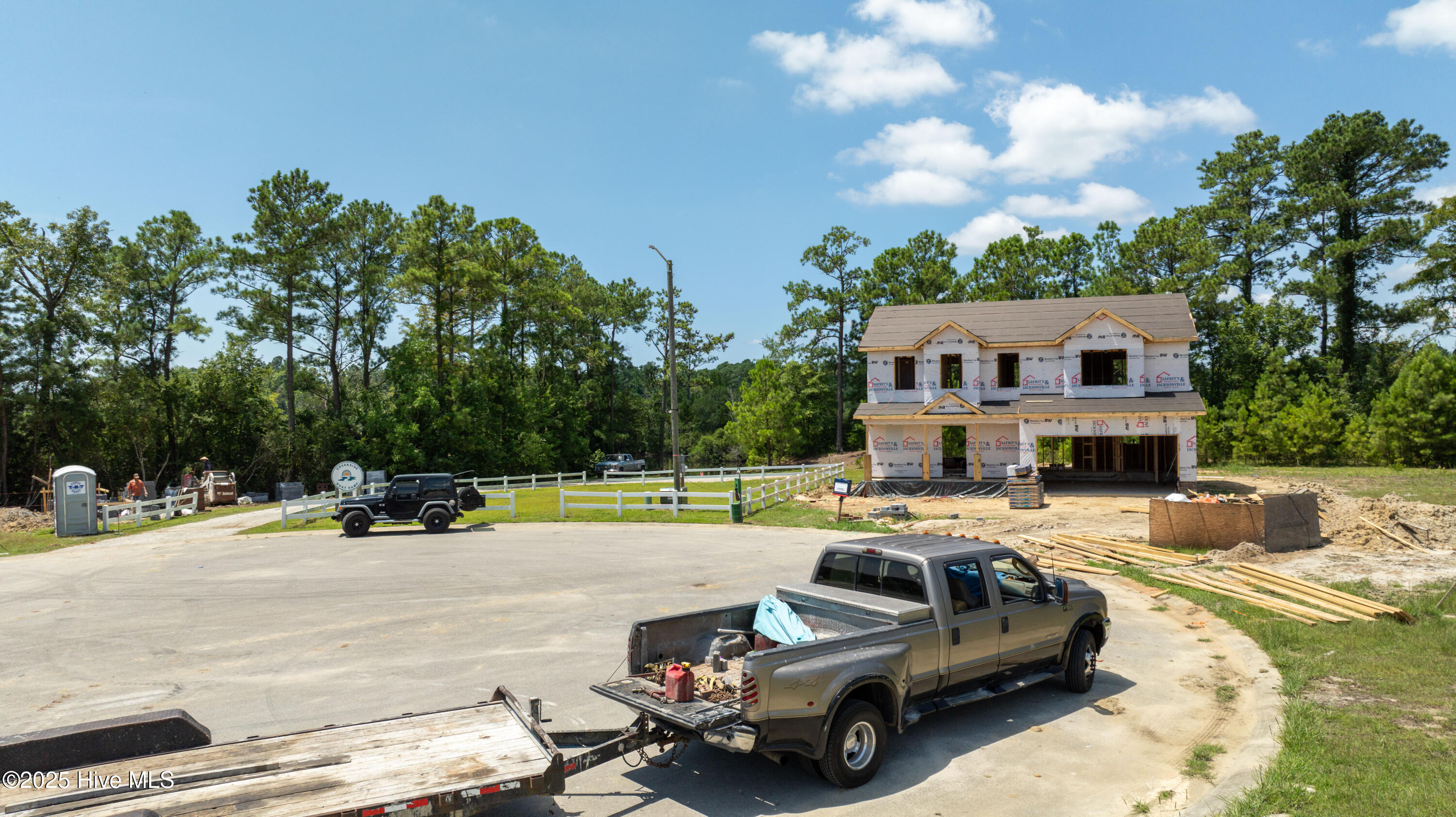 304 Broadleaf Drive