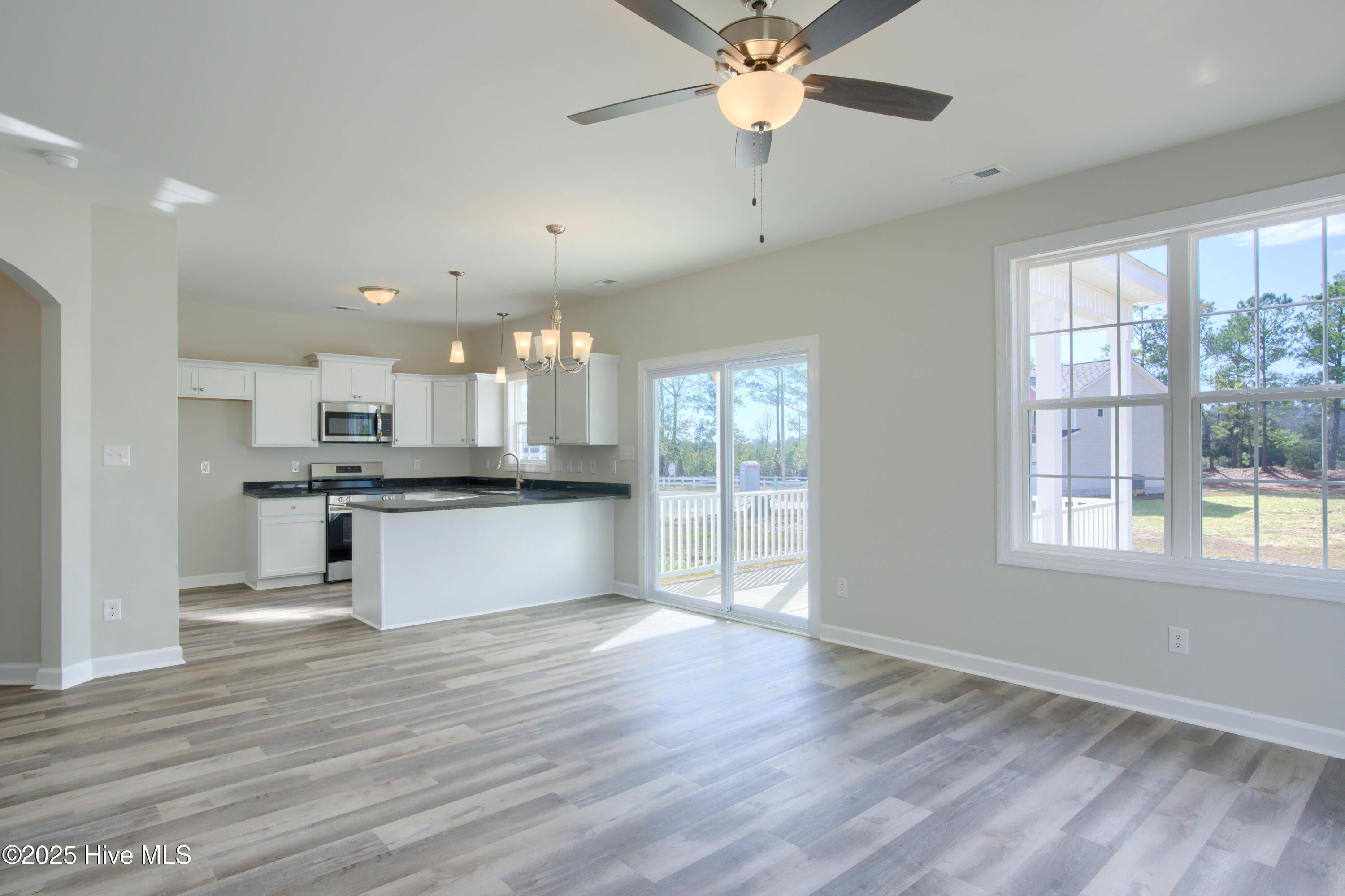304 Broadleaf Drive