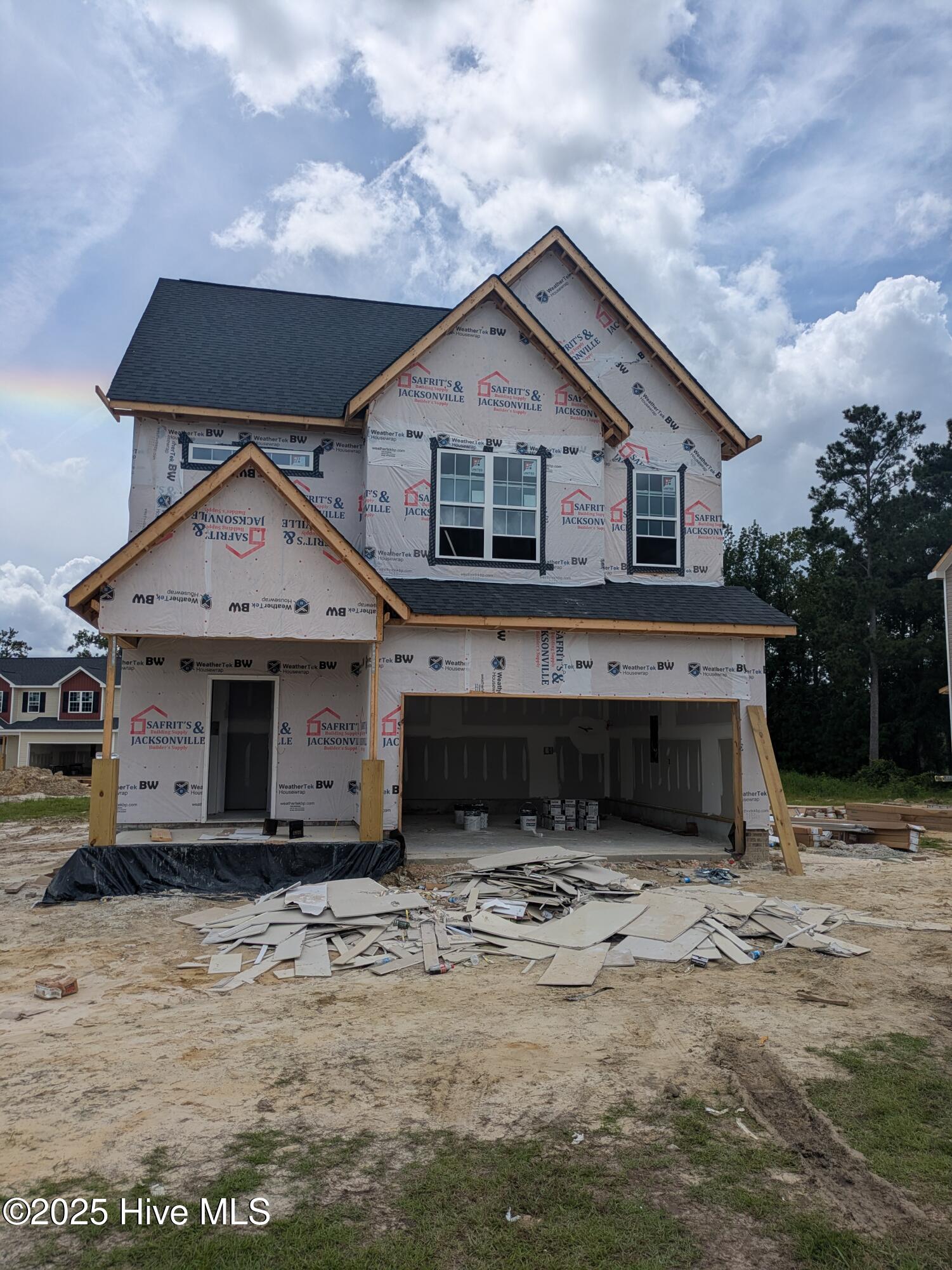 304 Broadleaf Drive
