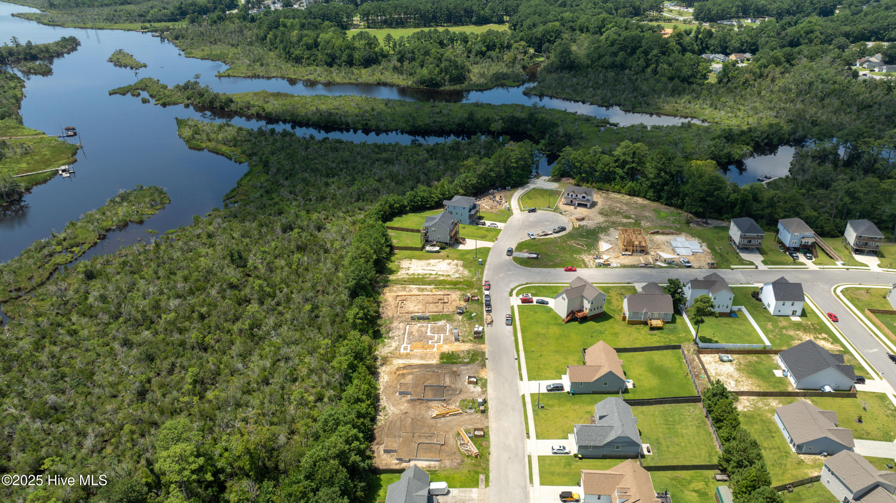 304 Broadleaf Drive