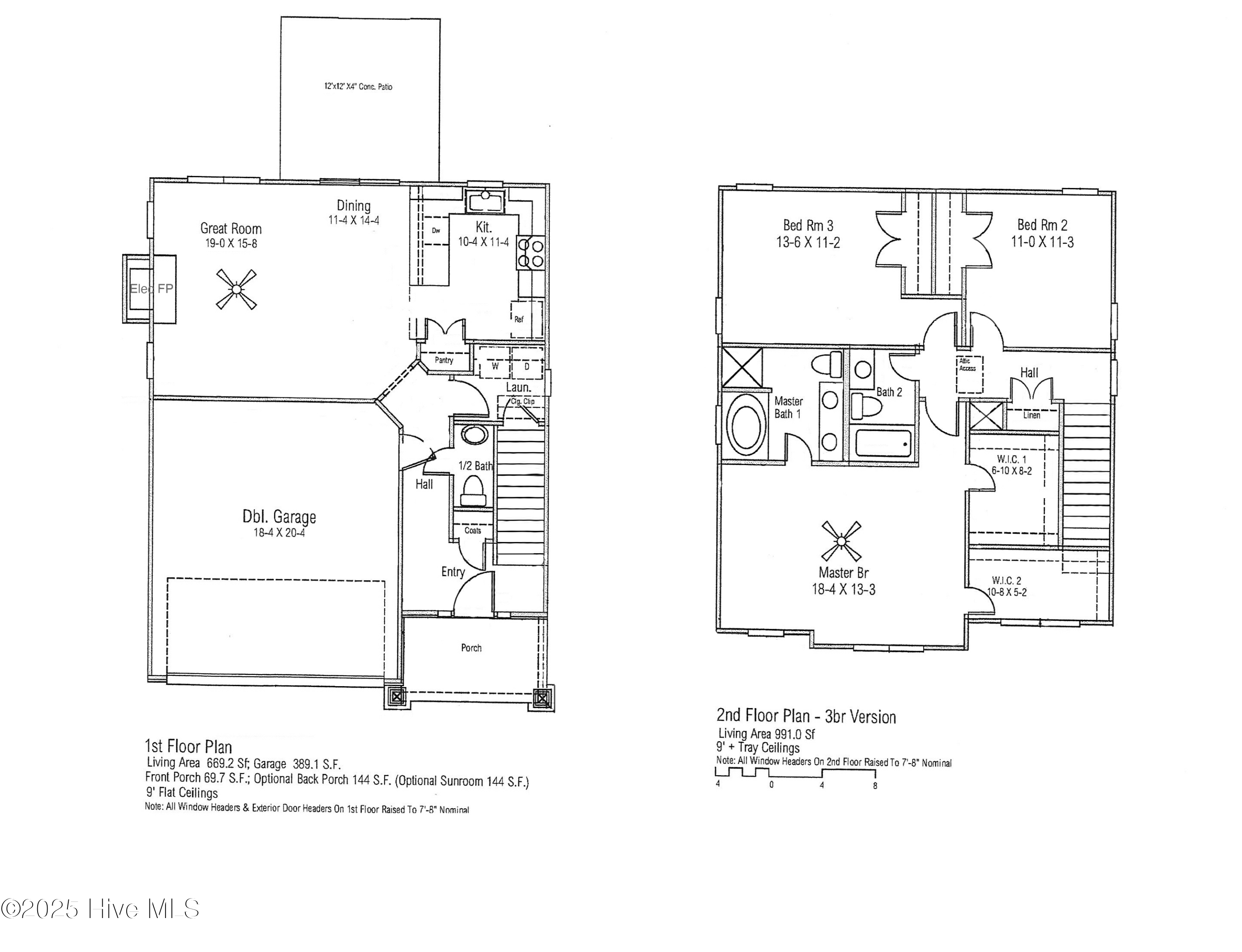 304 Broadleaf Drive