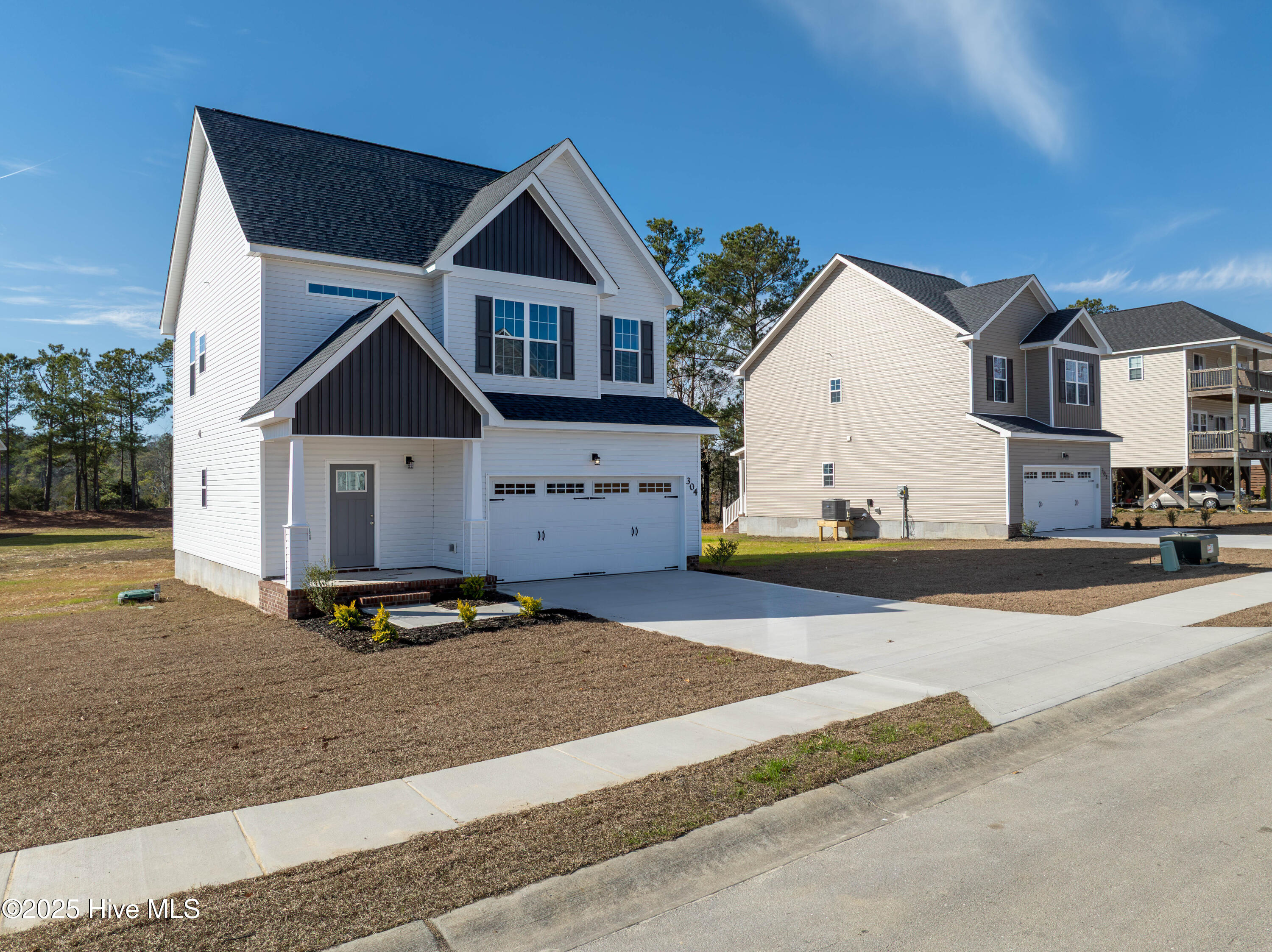 304 Broadleaf Drive