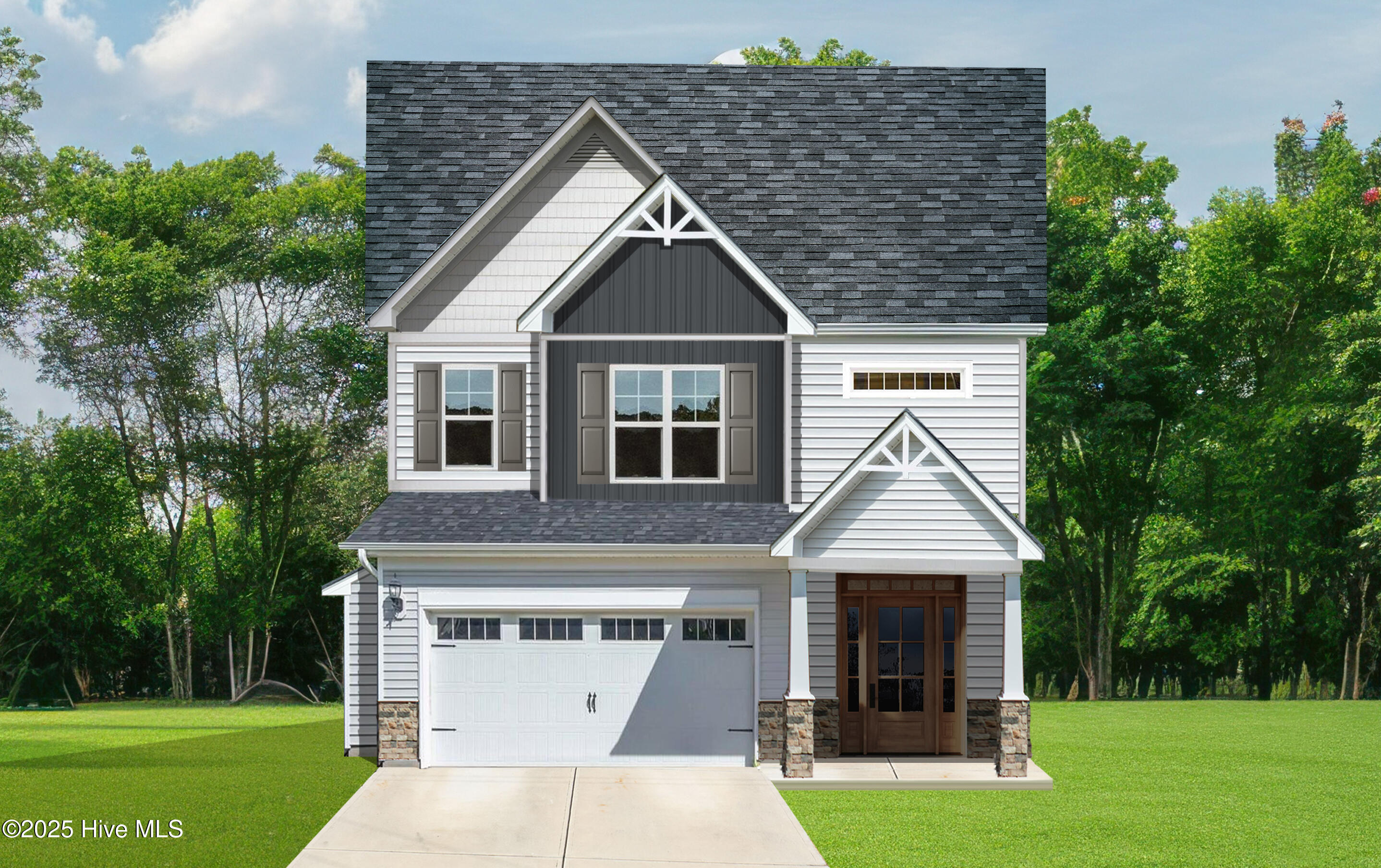 304 Broadleaf Drive