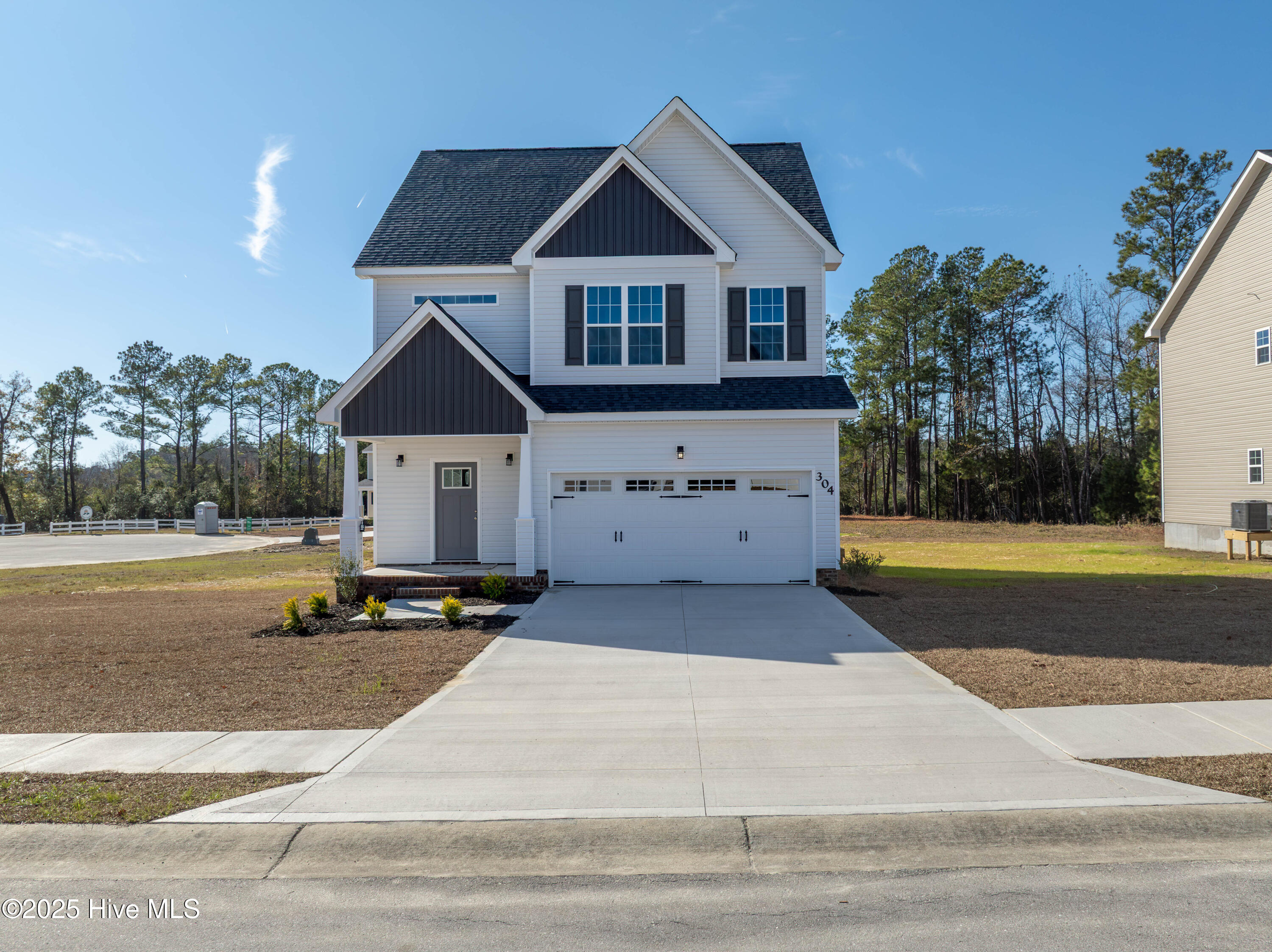 304 Broadleaf Drive