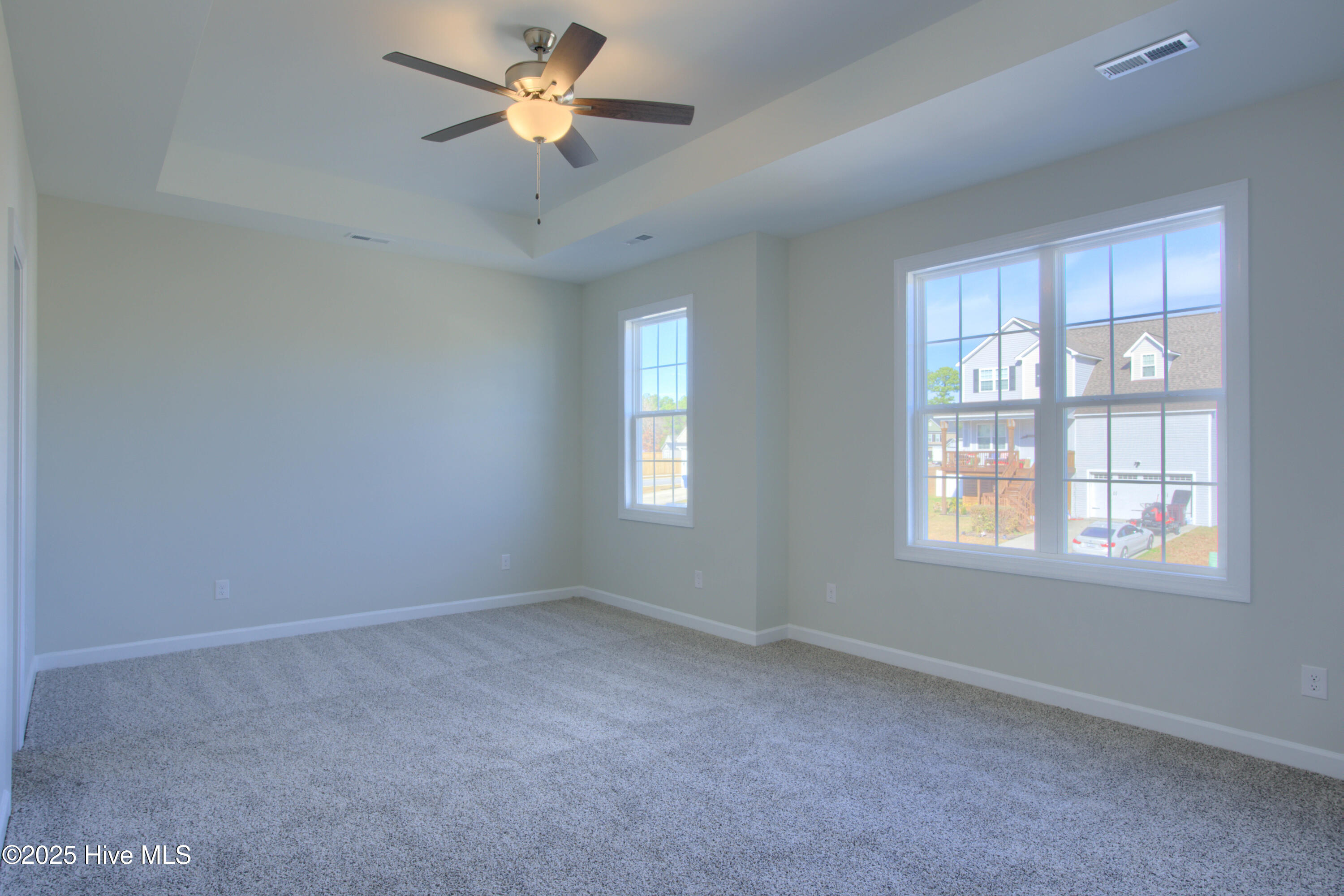 304 Broadleaf Drive
